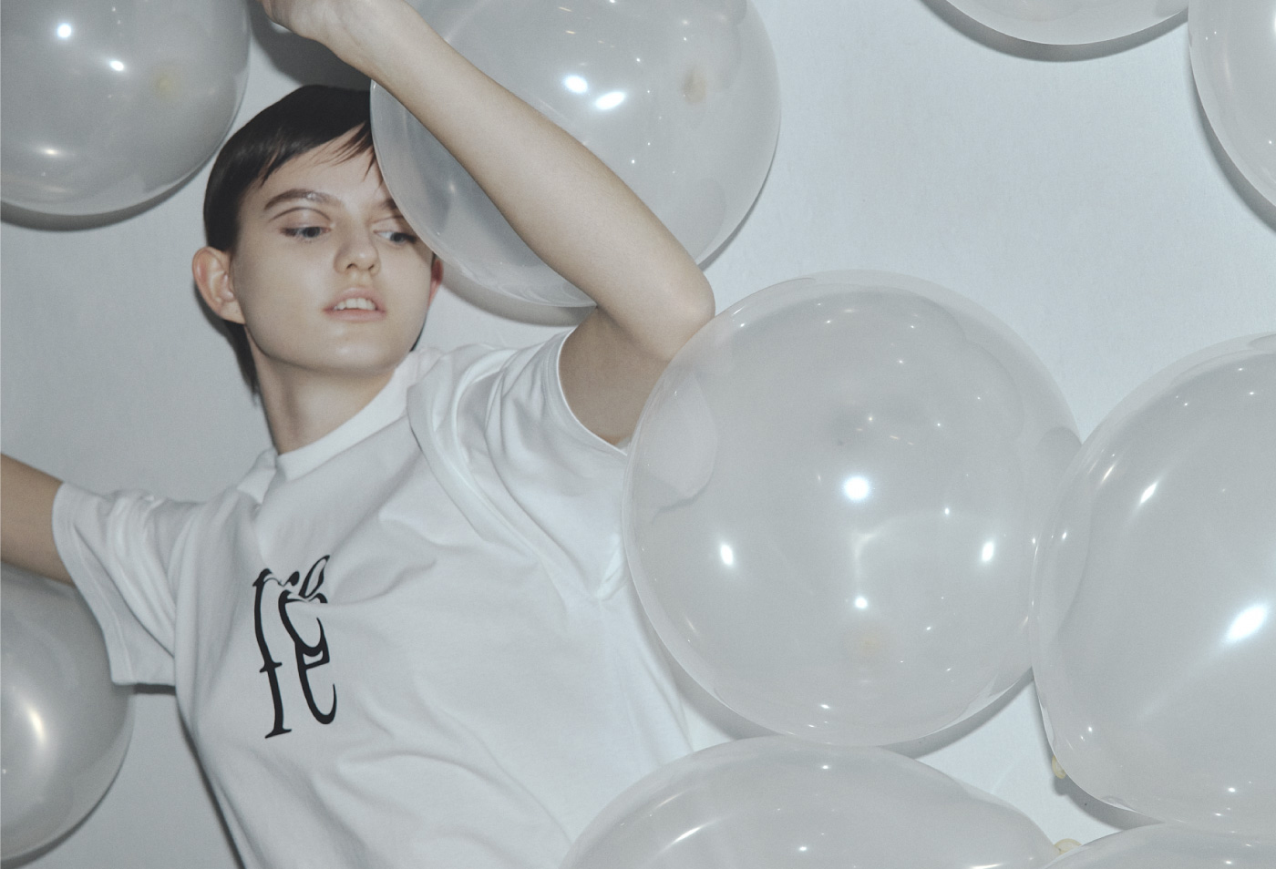 MARW UNITED ARROWS