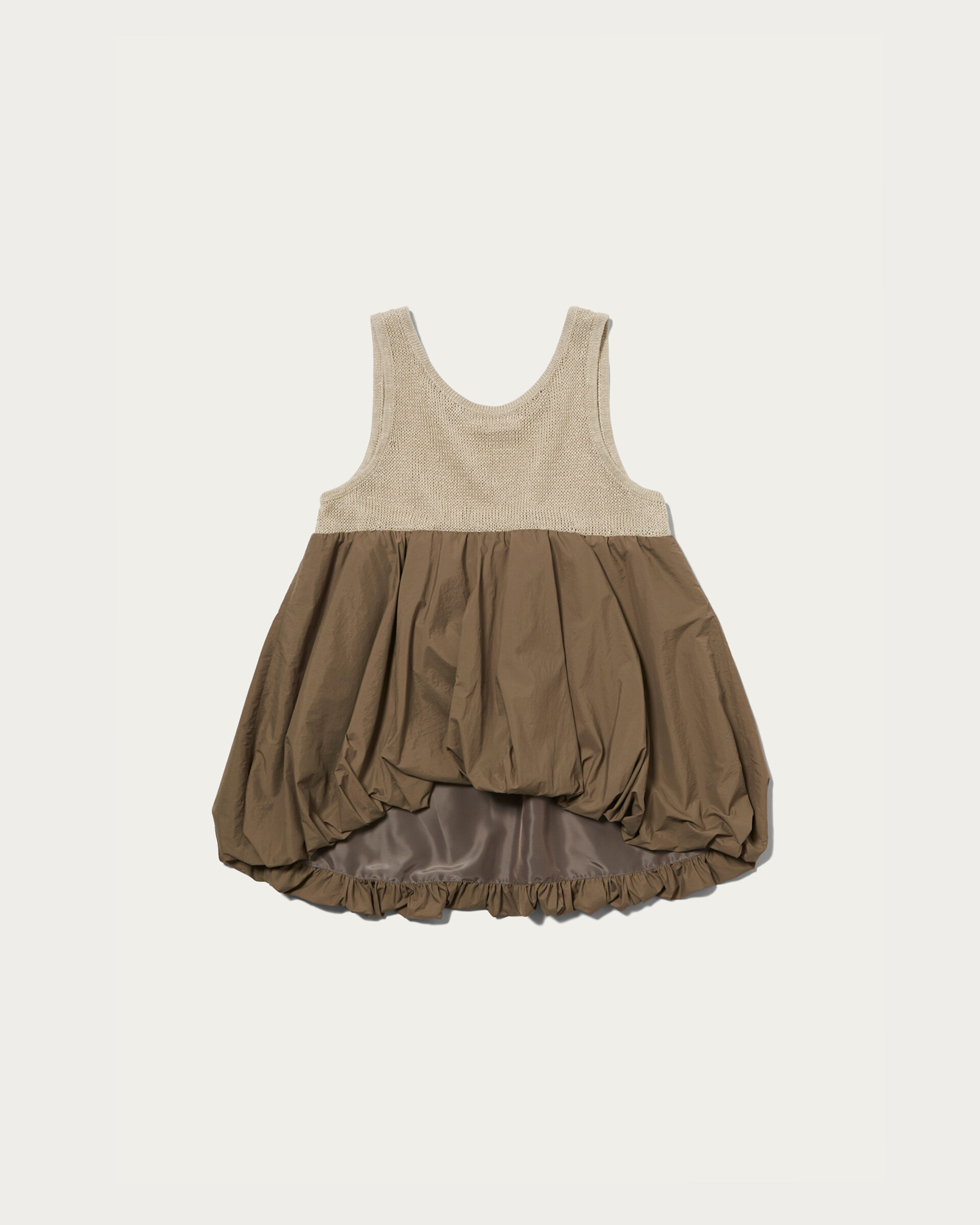 楽天市場】【SALE／80%OFF】＜AEWEN MATOPH(イウエン マトフ