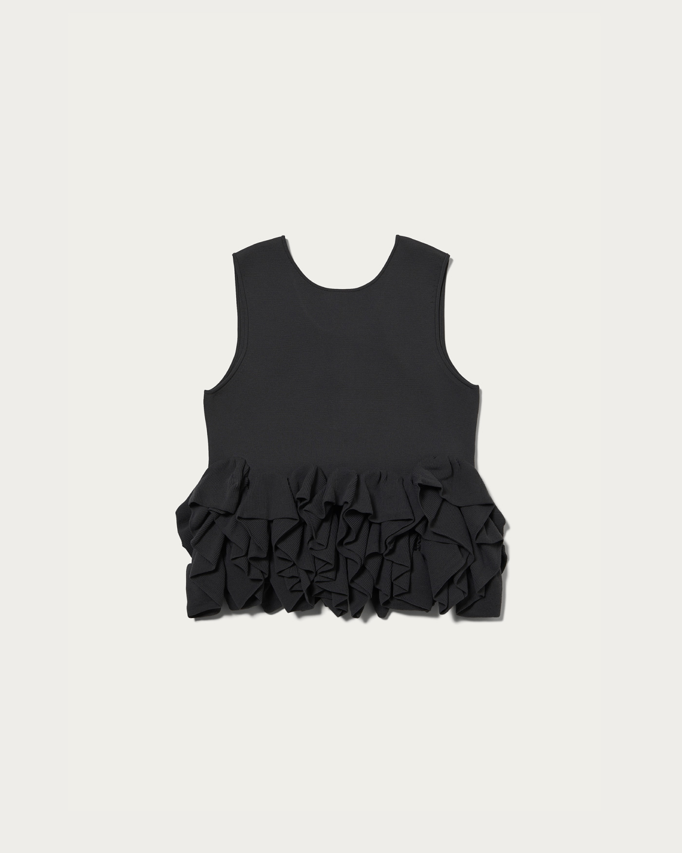 独特な店 Knitwear｜TOPS｜イウエンマトフ（AEWEN MATOPH）｜WOMEN｜2024 シャツ/ブラウス(長袖/七分)