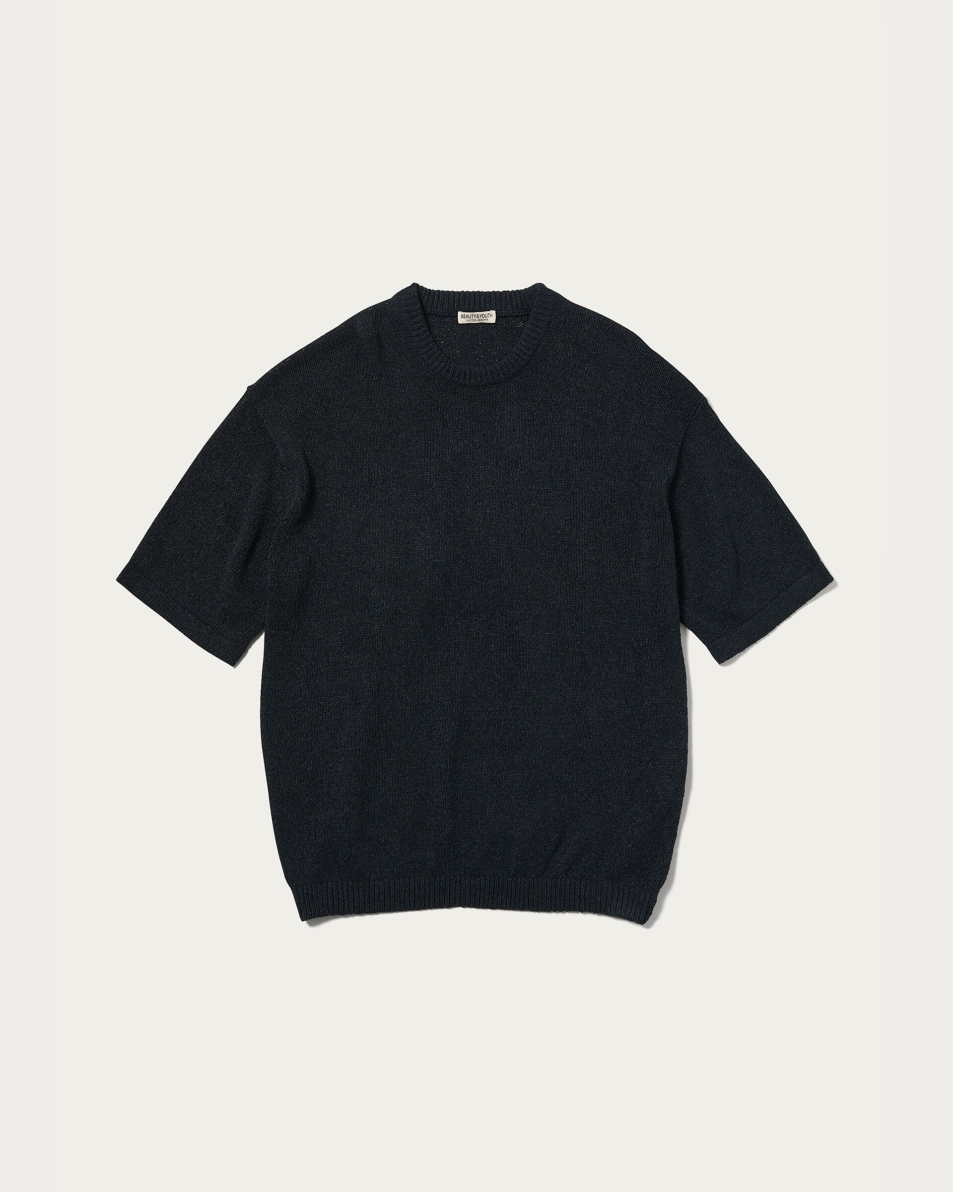Sweater|TOPS|ビューティー&ユース(BEAUTY&YOUTH)|MEN Sweater|TOPS|ビューティー&ユース(BEAUTY&YOUTH)|MEN