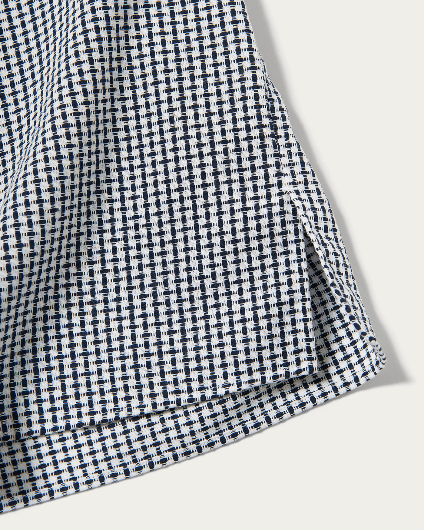 Shirt|TOPS|ビューティー&ユース(BEAUTY&YOUTH)|MEN|2024 Shirt|TOPS|ビューティー&ユース(BEAUTY&YOUTH)|MEN|2024