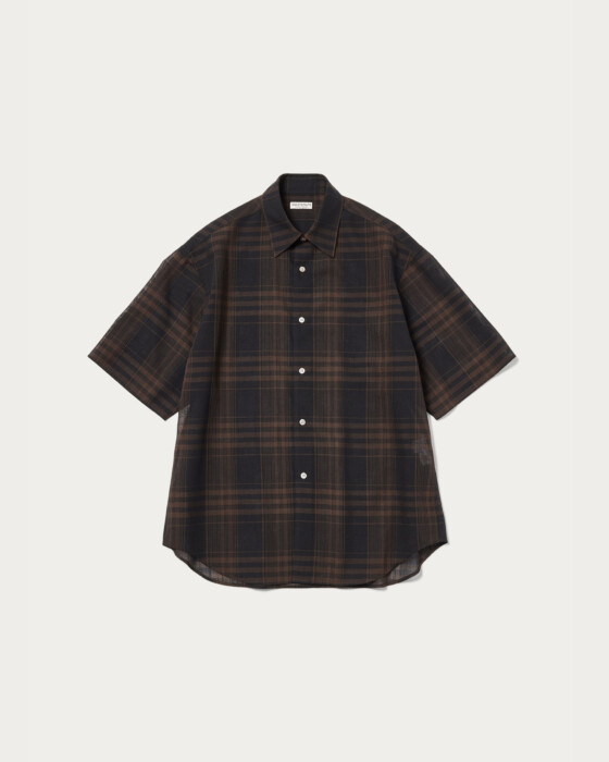 【2024】お歳暮・冬ギフト | 高島屋オンラインスト Shirt｜TOPS｜ビューティー＆ユース（BEAUTY&YOUTH）｜MEN｜2024 トップス