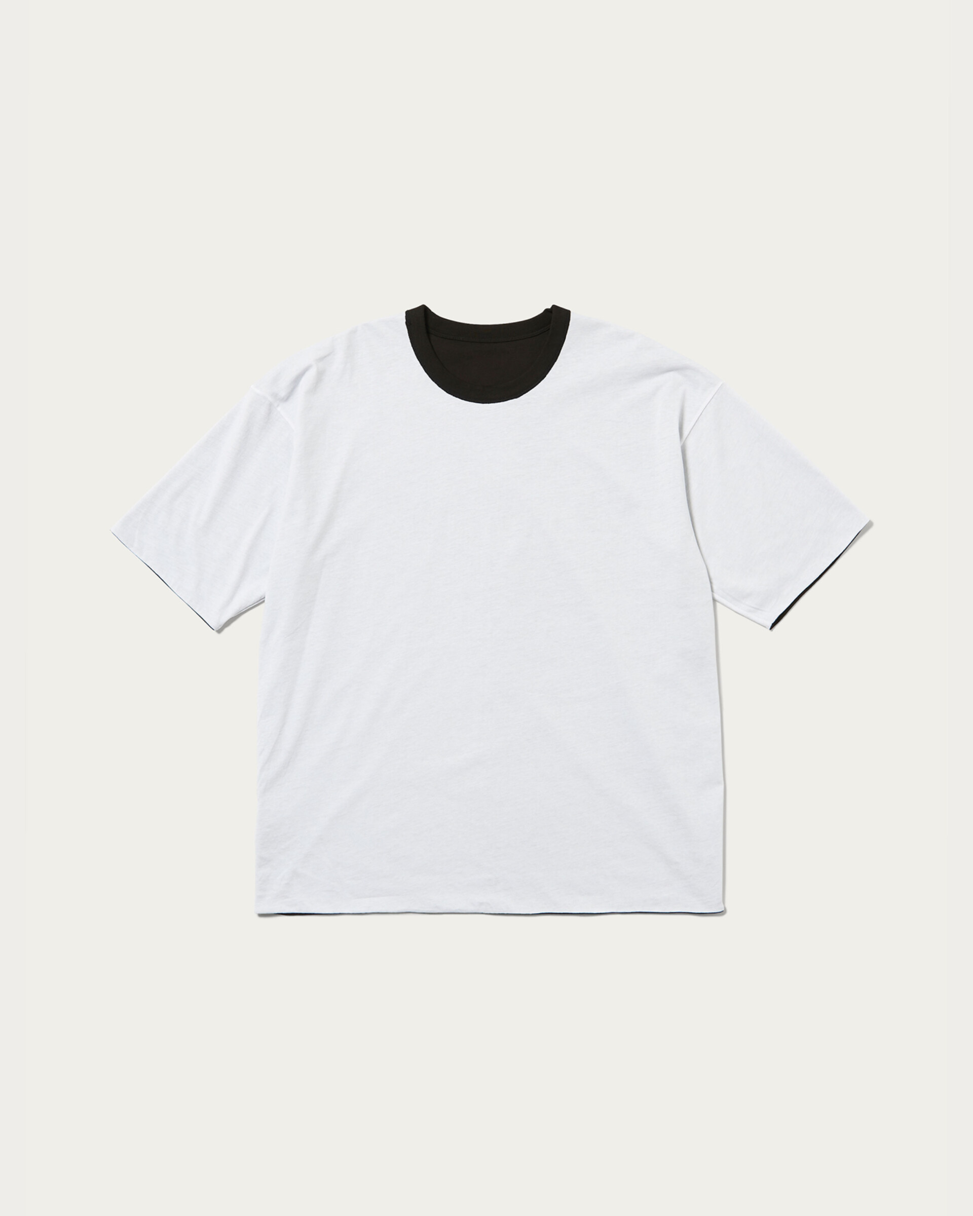 BEAUTY&YOUTH UNITED ARROWS（ビューティーアンドユース