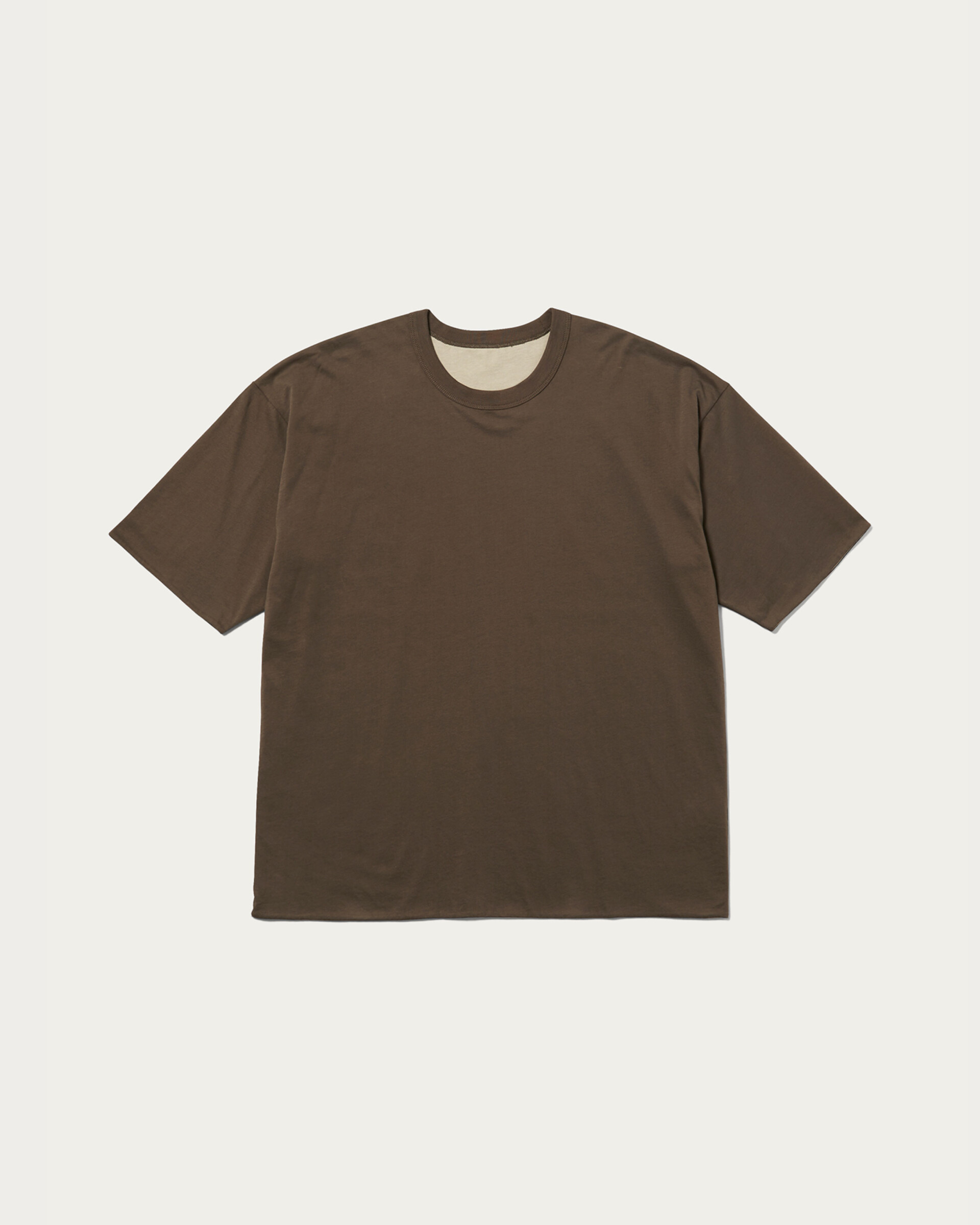 T-shirt｜TOPS｜ビューティー＆ユース（BEAUTY&YOUTH）｜MEN