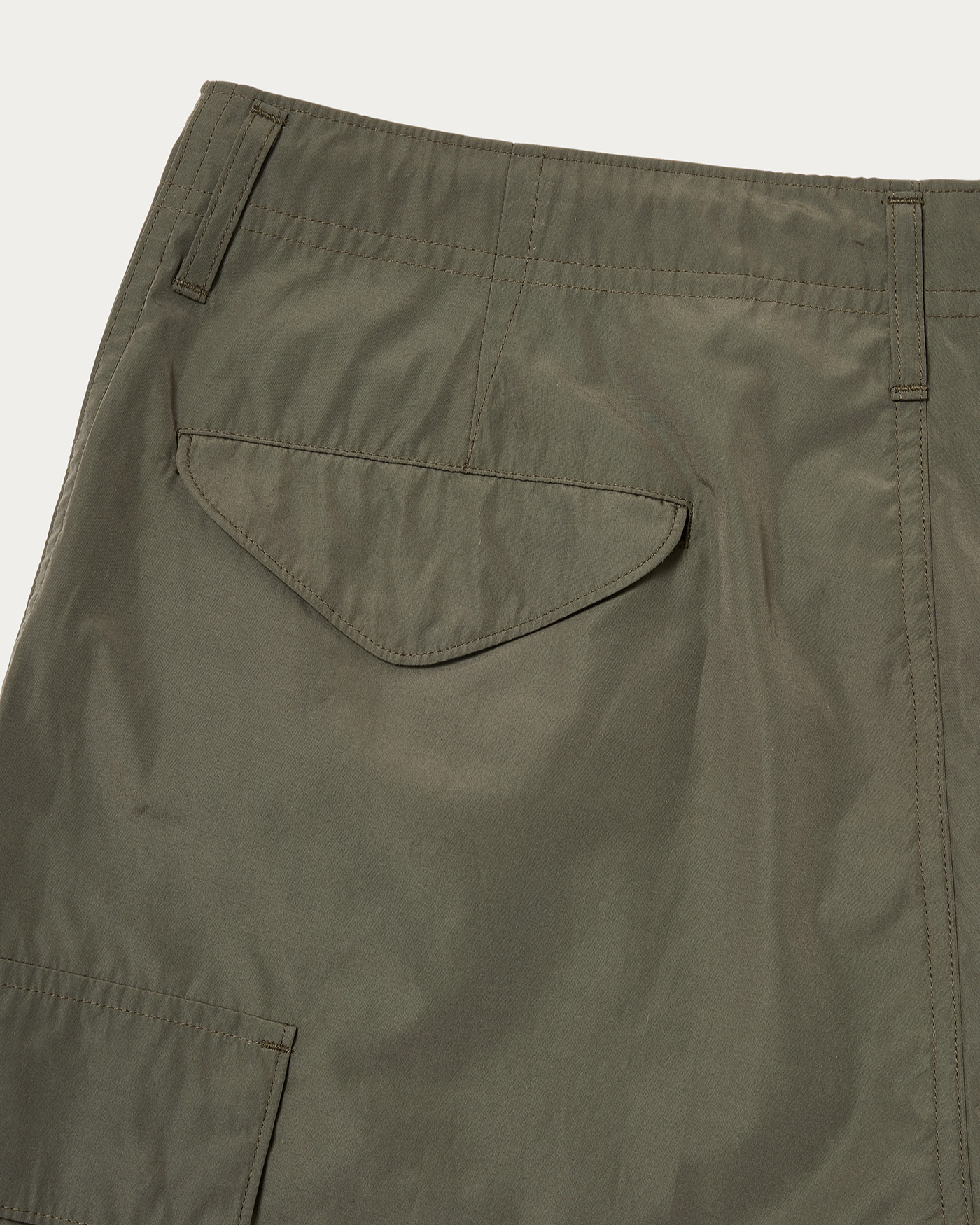BEAUTY&YOUTH UNITED ARROWS（ビューティーアンドユース