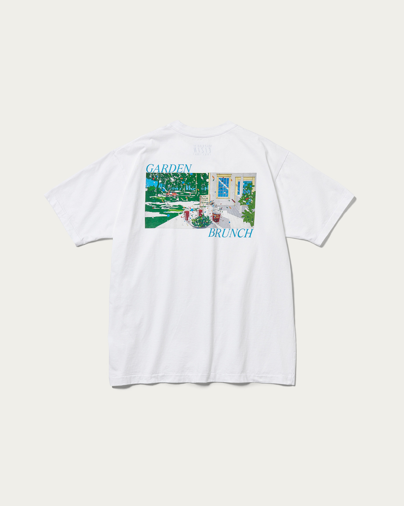 Yahoo!オークション - 新品 未使用 非売品 当時物 1991
