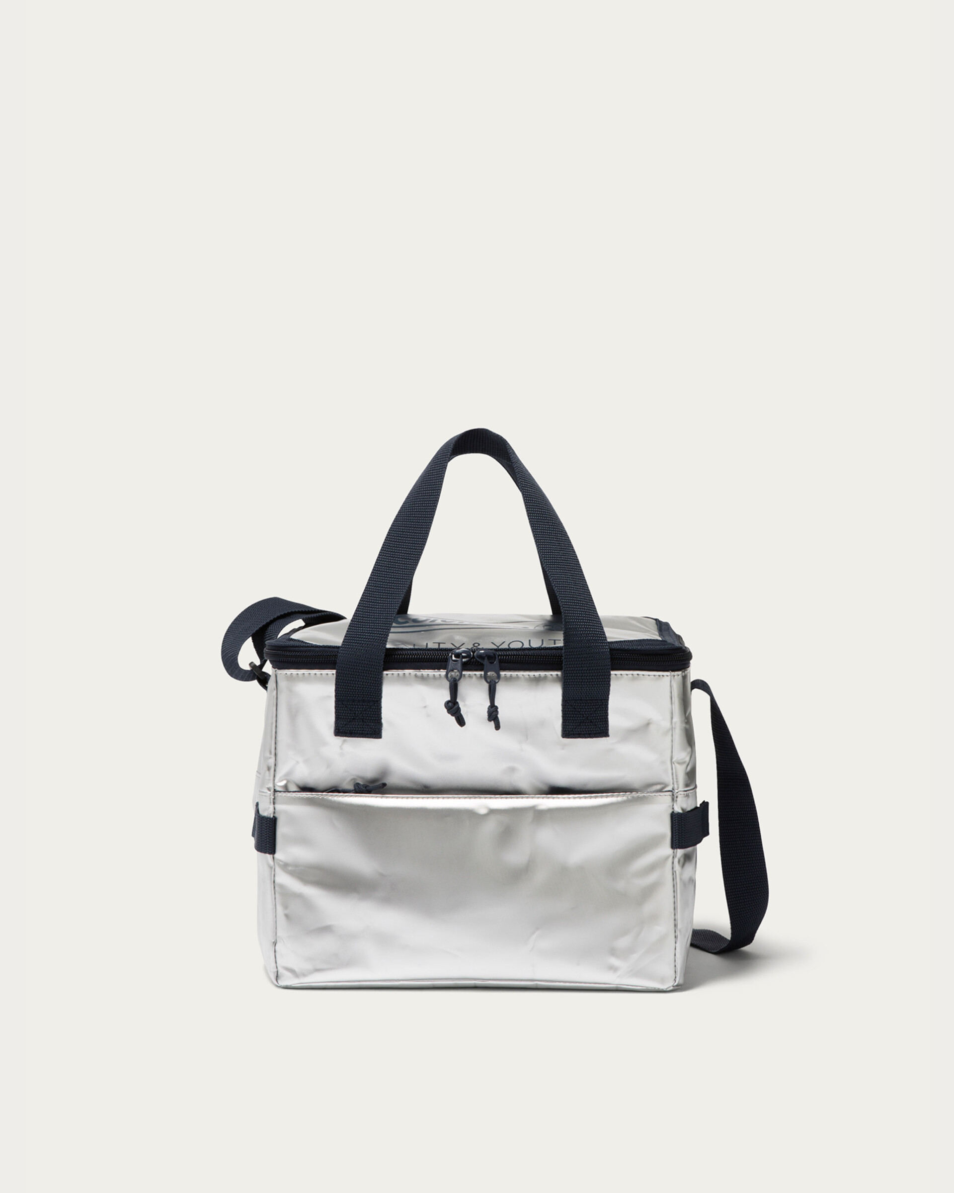 Cooler Box|OTHERS|ビューティー&ユース(BEAUTY&YOUTH Cooler Box|OTHERS|ビューティー&ユース(BEAUTY&YOUTH