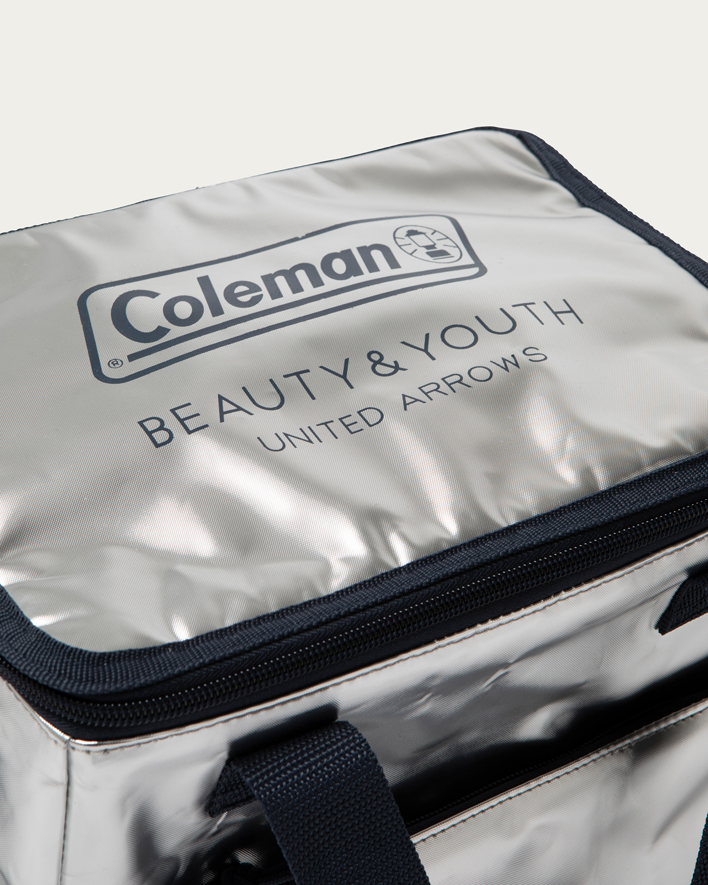 Cooler Box|OTHERS|ビューティー&ユース(BEAUTY&YOUTH Cooler Box|OTHERS|ビューティー&ユース(BEAUTY&YOUTH