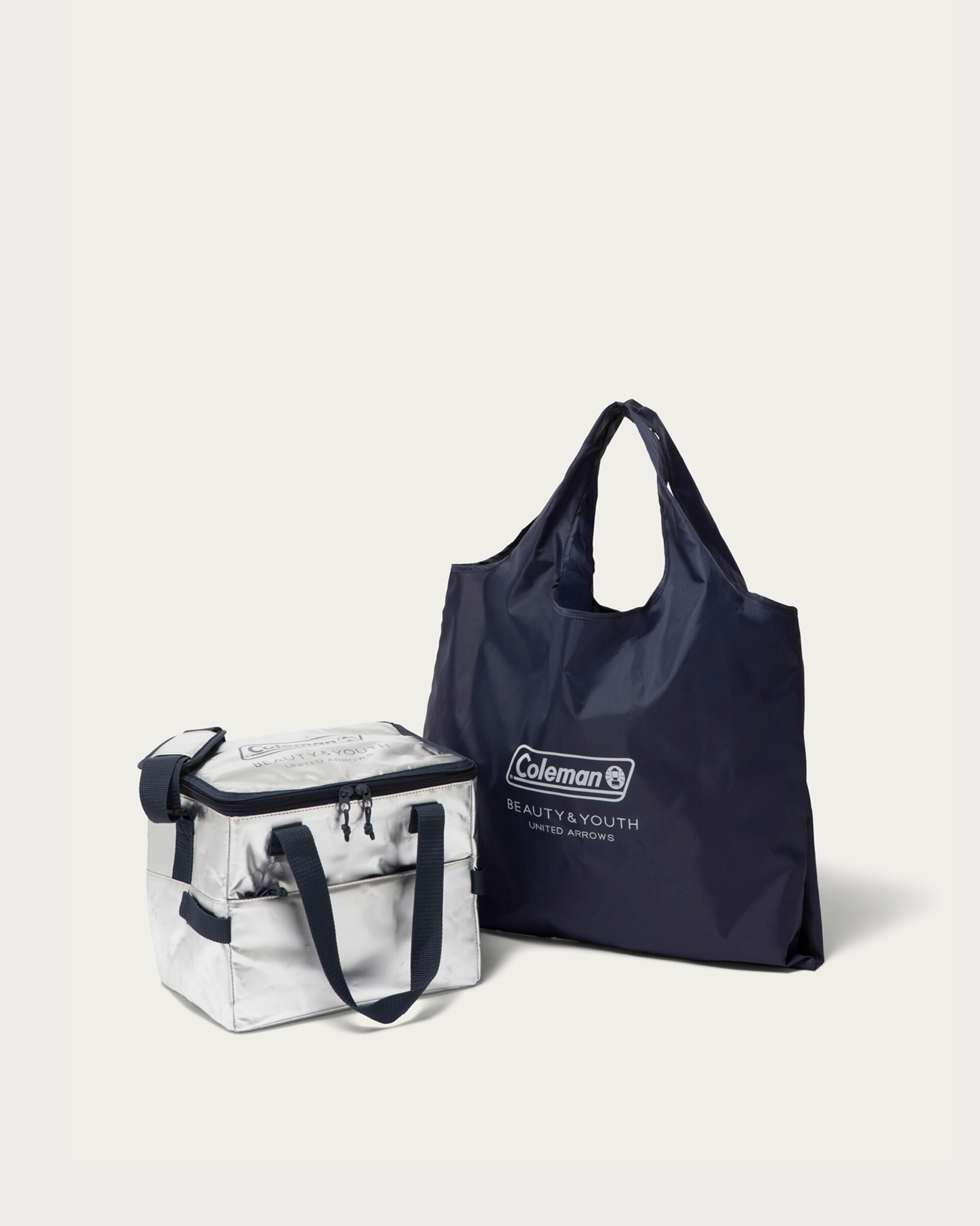 Cooler Box|OTHERS|ビューティー&ユース(BEAUTY&YOUTH Cooler Box|OTHERS|ビューティー&ユース(BEAUTY&YOUTH