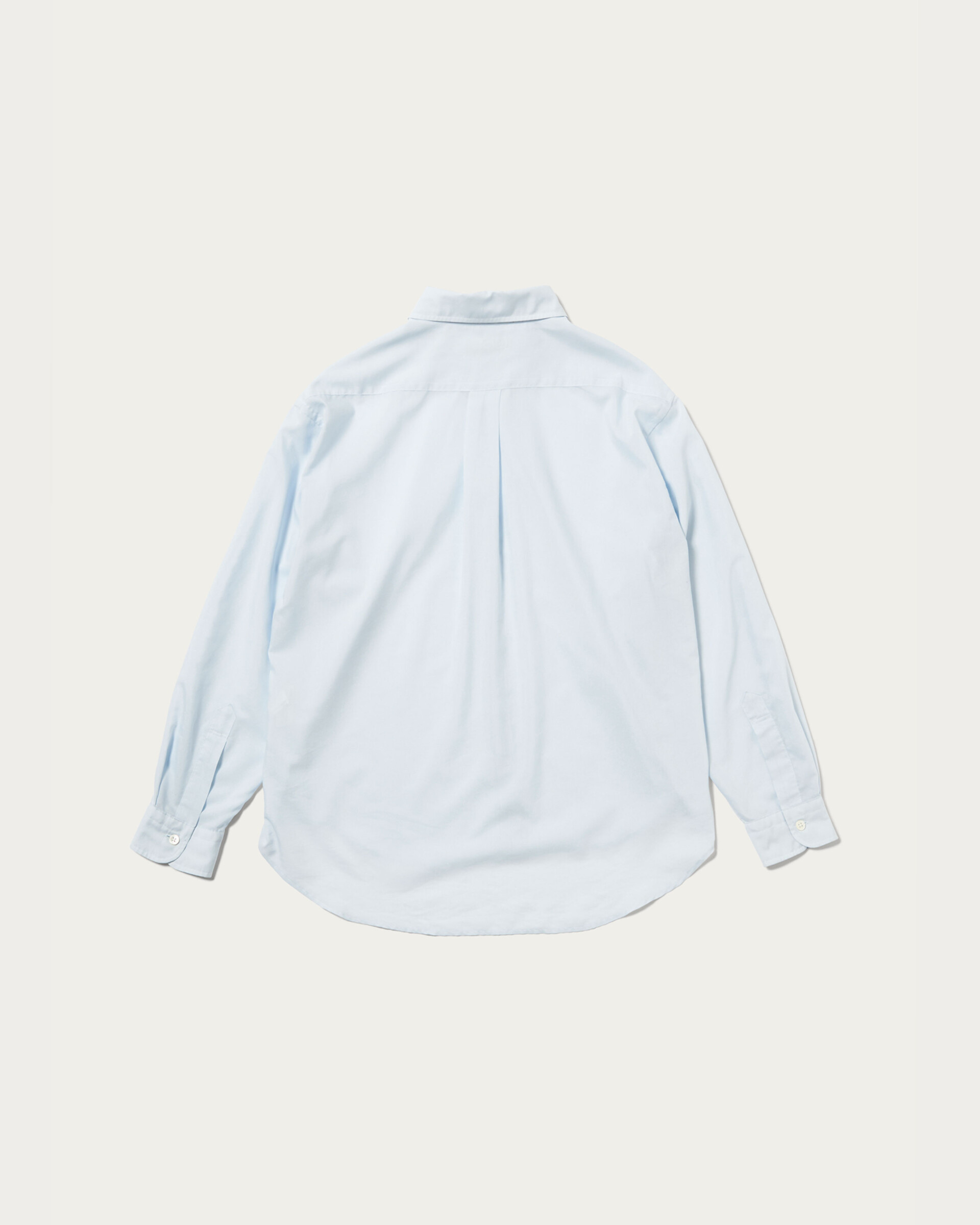 Shirt|TOPS|ビューティー&ユース(BEAUTY&YOUTH)|MEN|2024 Shirt|TOPS|ビューティー&ユース(BEAUTY&YOUTH)|MEN|2024