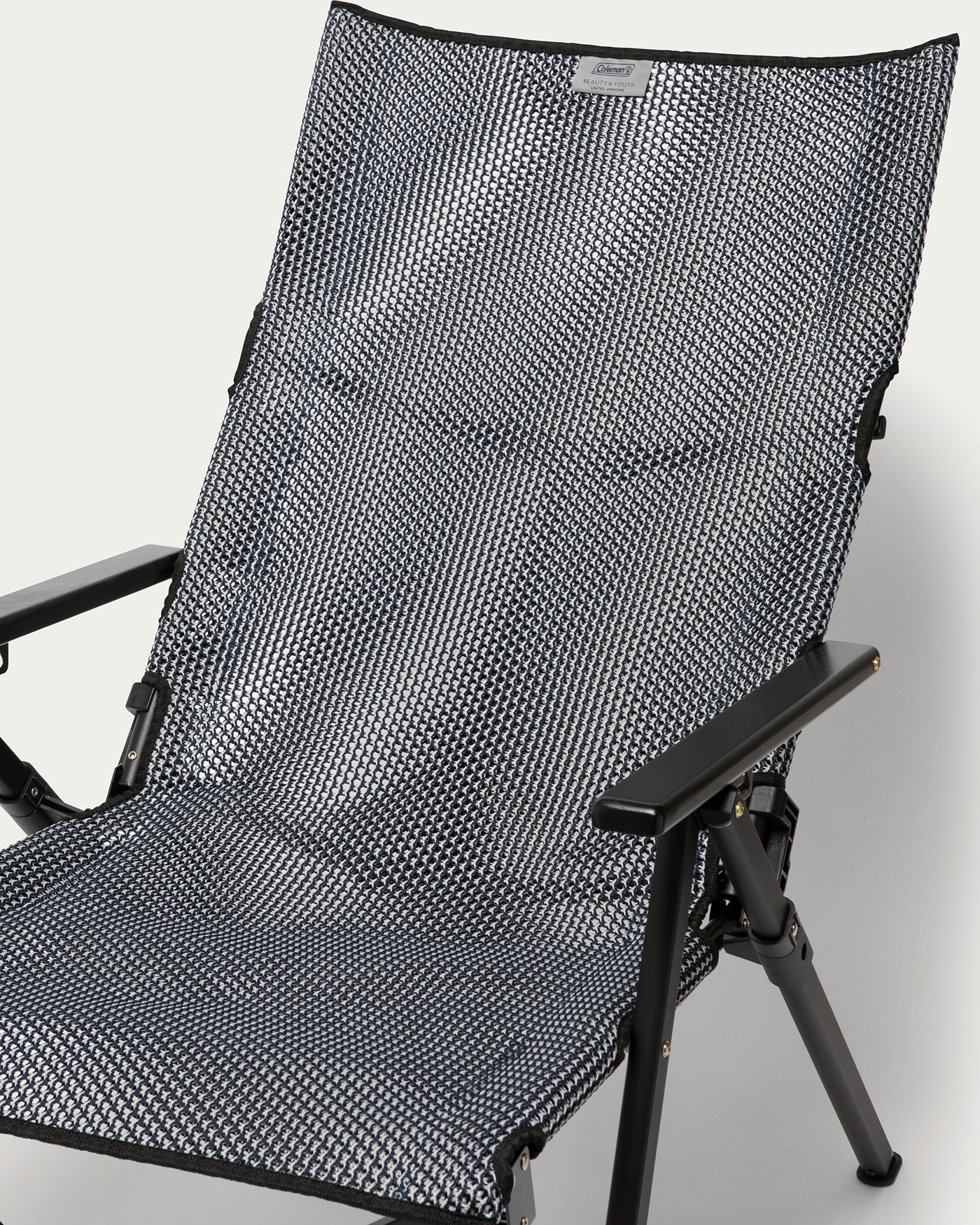 Chair|OTHERS|ビューティー&ユース(BEAUTY&YOUTH)|MEN Chair|OTHERS|ビューティー&ユース(BEAUTY&YOUTH)|MEN