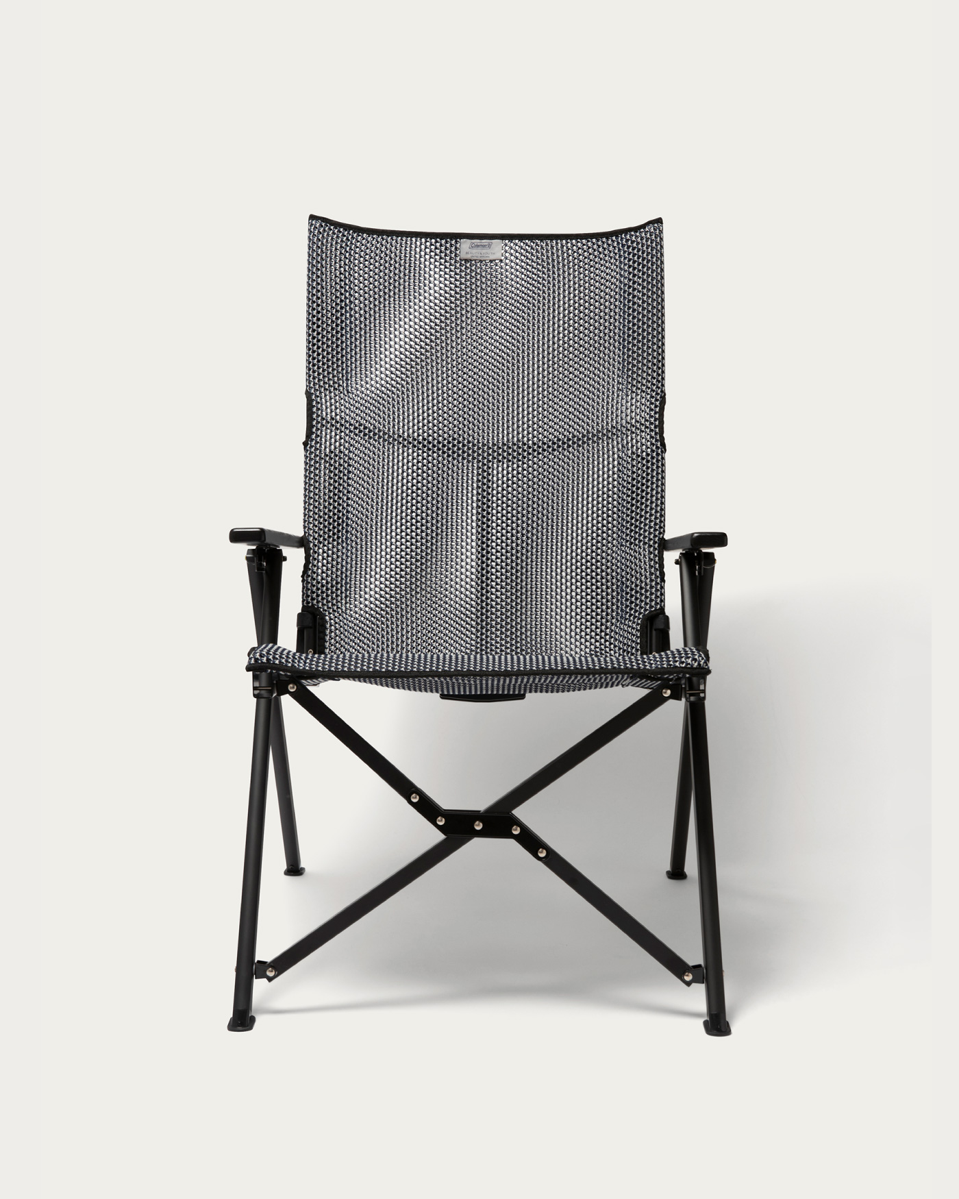 Chair|OTHERS|ビューティー&ユース(BEAUTY&YOUTH)|MEN Chair|OTHERS|ビューティー&ユース(BEAUTY&YOUTH)|MEN