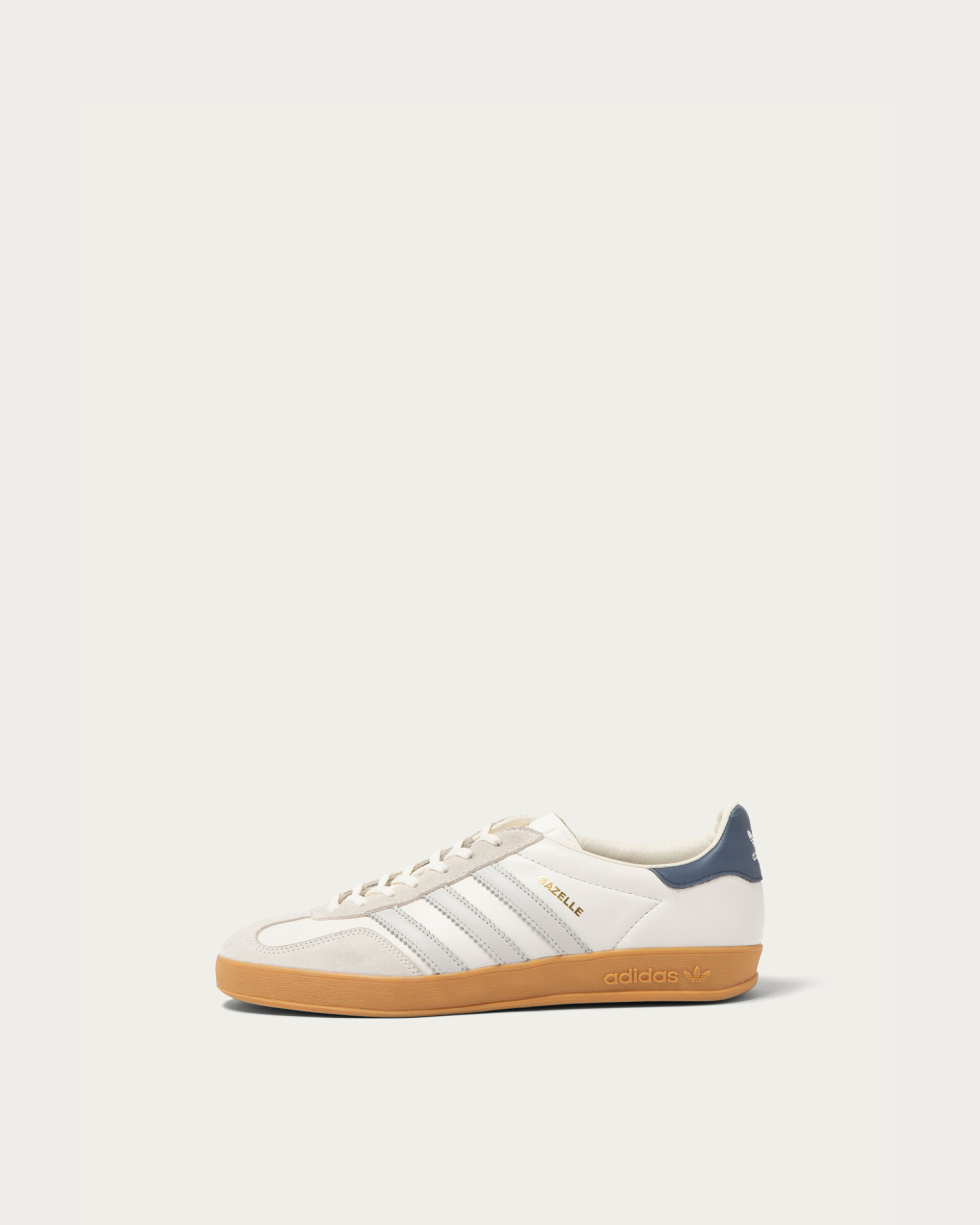 Sneakers|SHOES|ビューティー&ユース(BEAUTY&YOUTH)|MEN Sneakers|SHOES|ビューティー&ユース(BEAUTY&YOUTH)|MEN