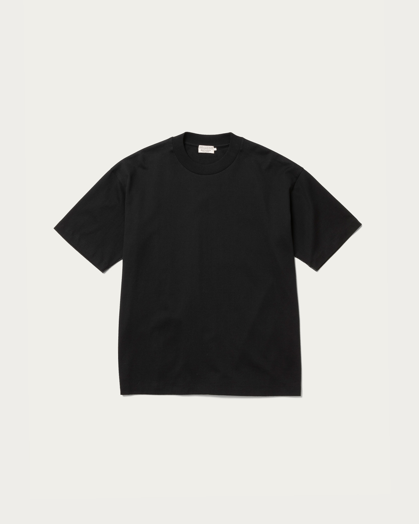 T-shirt|TOPS|ビューティー&ユース(BEAUTY&YOUTH)|MEN T-shirt|TOPS|ビューティー&ユース(BEAUTY&YOUTH)|MEN