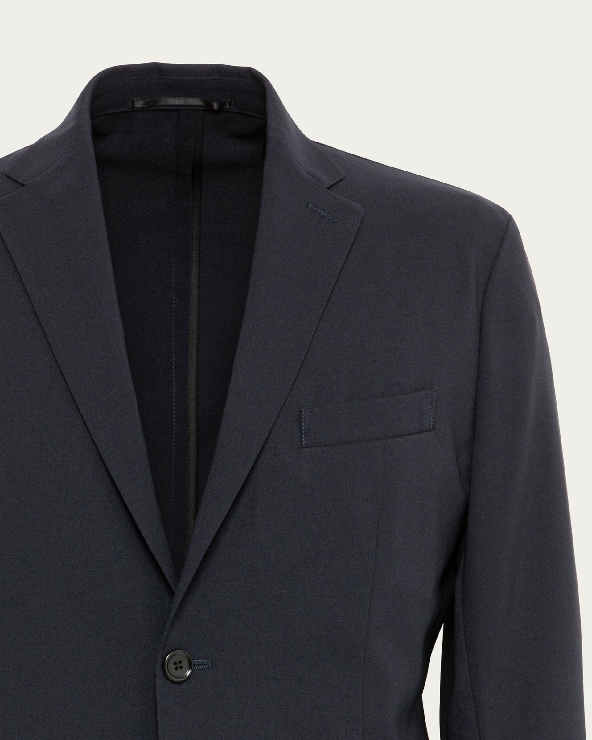 Suit｜SUITS｜ビューティー＆ユース（BEAUTY&YOUTH）｜MEN｜2024