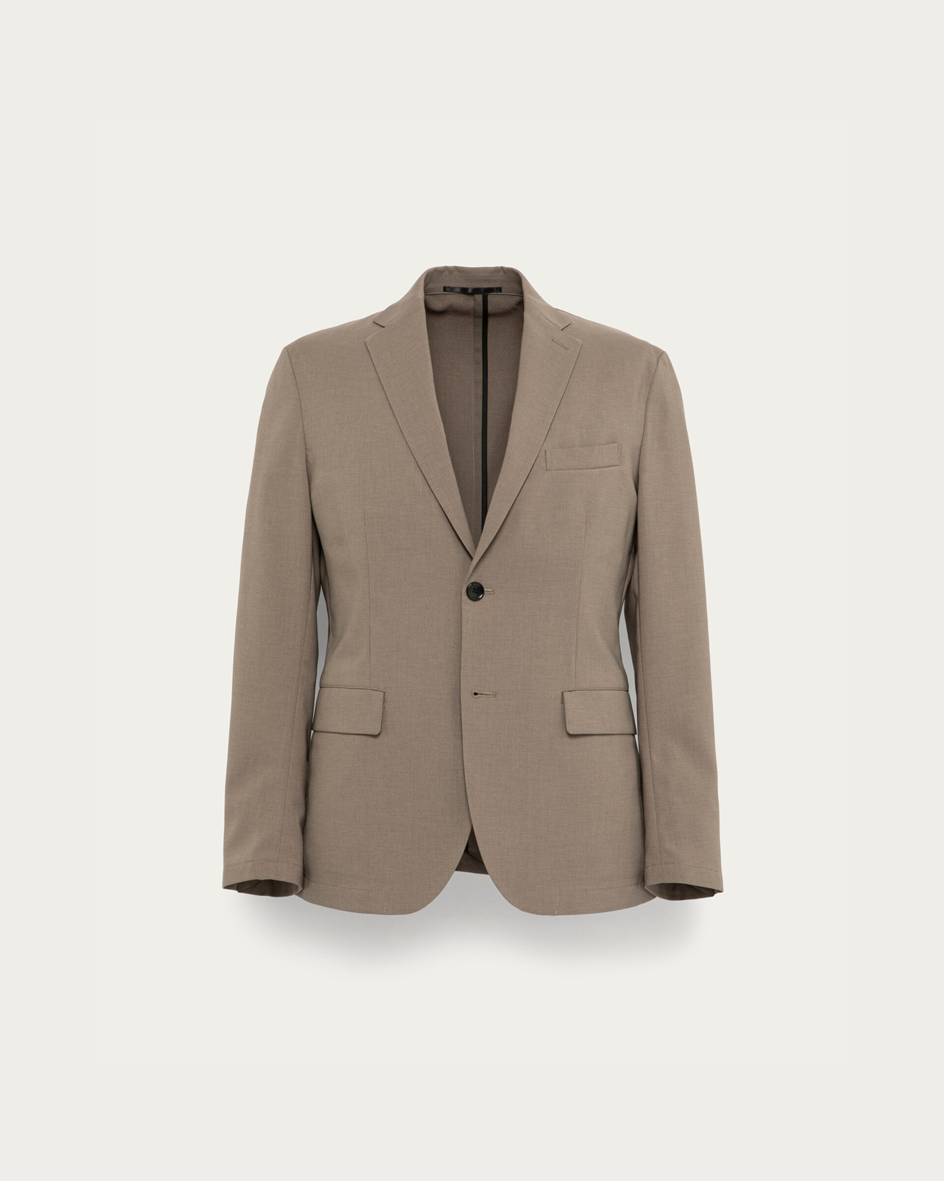 Suit|SUITS|ビューティー&ユース(BEAUTY&YOUTH)|MEN|2024 Suit|SUITS|ビューティー&ユース(BEAUTY&YOUTH)|MEN|2024