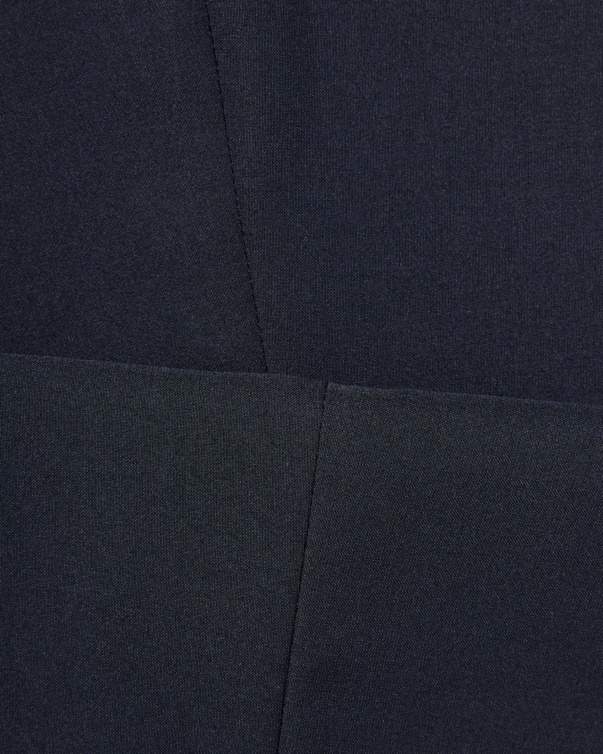 Suit｜SUITS｜ビューティー＆ユース（BEAUTY&YOUTH）｜MEN｜2024