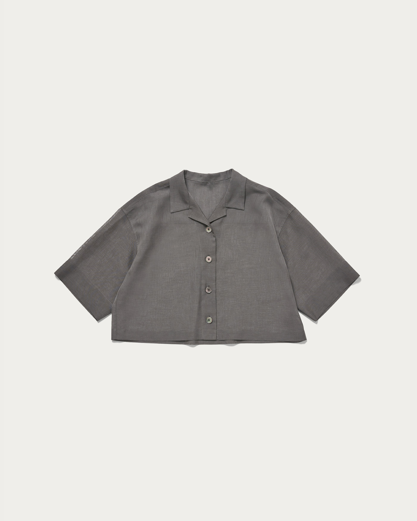 Shirt|TOPS|ビューティー&ユース(BEAUTY&YOUTH)|WOMEN Shirt|TOPS|ビューティー&ユース(BEAUTY&YOUTH)|WOMEN