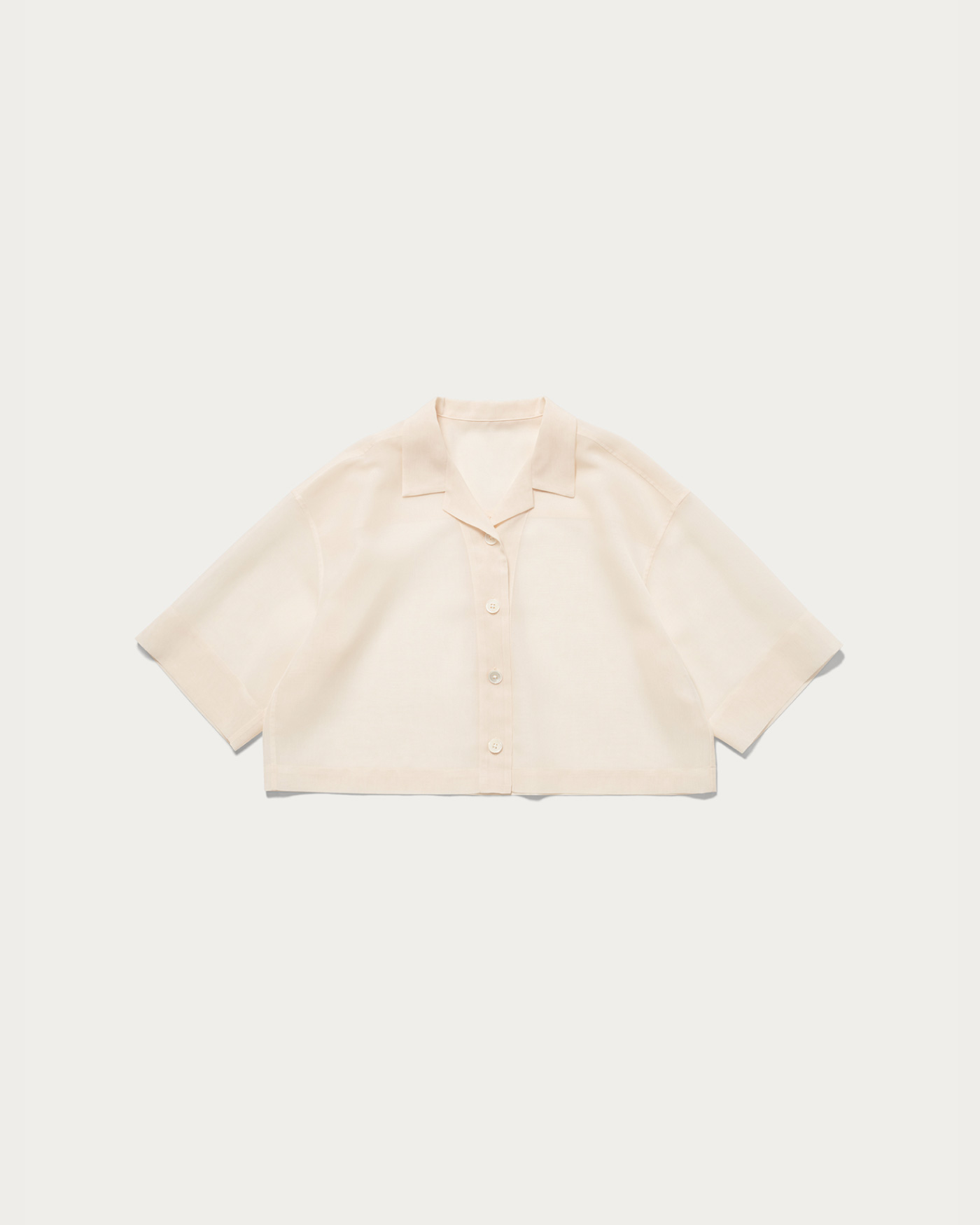 Shirt|TOPS|ビューティー&ユース(BEAUTY&YOUTH)|WOMEN Shirt|TOPS|ビューティー&ユース(BEAUTY&YOUTH)|WOMEN