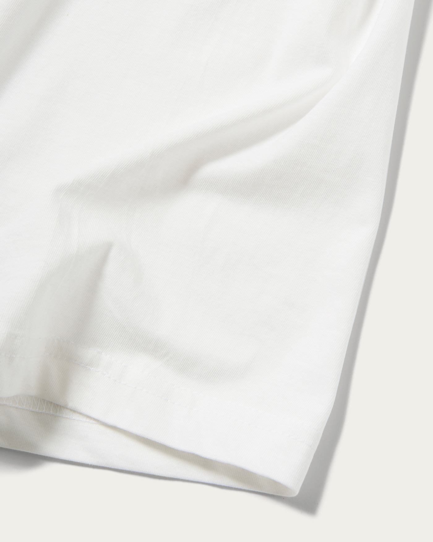 T-shirt|TOPS|ビューティー&ユース(BEAUTY&YOUTH)|WOMEN T-shirt|TOPS|ビューティー&ユース(BEAUTY&YOUTH)|WOMEN