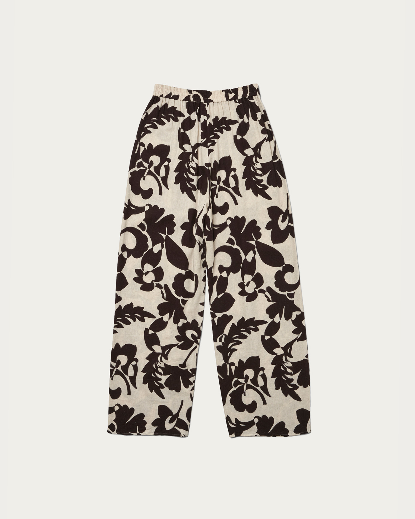 Pants｜BOTTOMS｜ビューティー＆ユース（BEAUTY&YOUTH）｜WOMEN