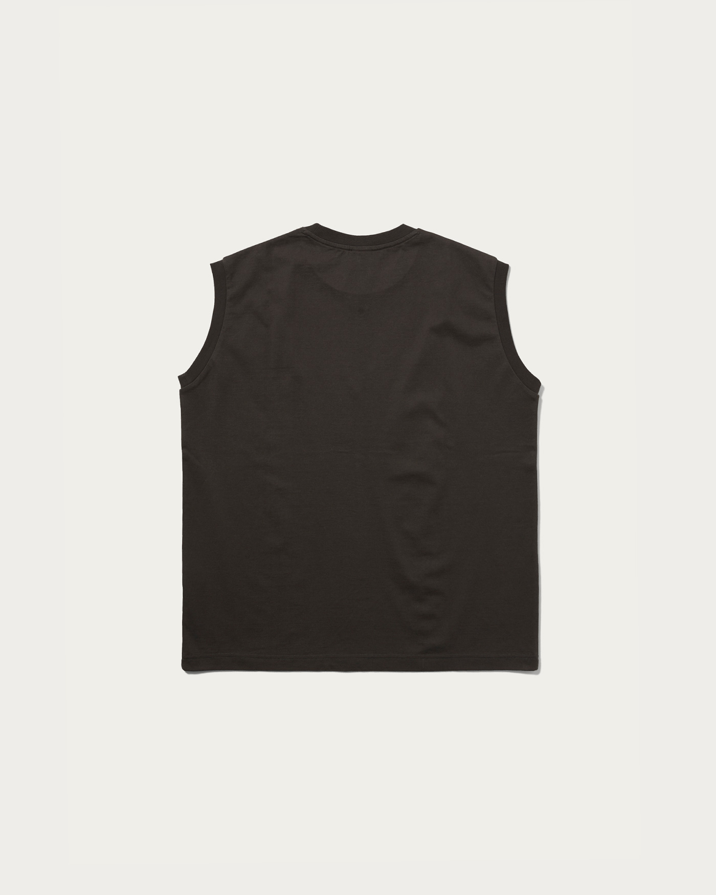 Cut & Sewn|TOPS|カリフォルニア ジェネラルストア Cut & Sewn|TOPS|カリフォルニア ジェネラルストア