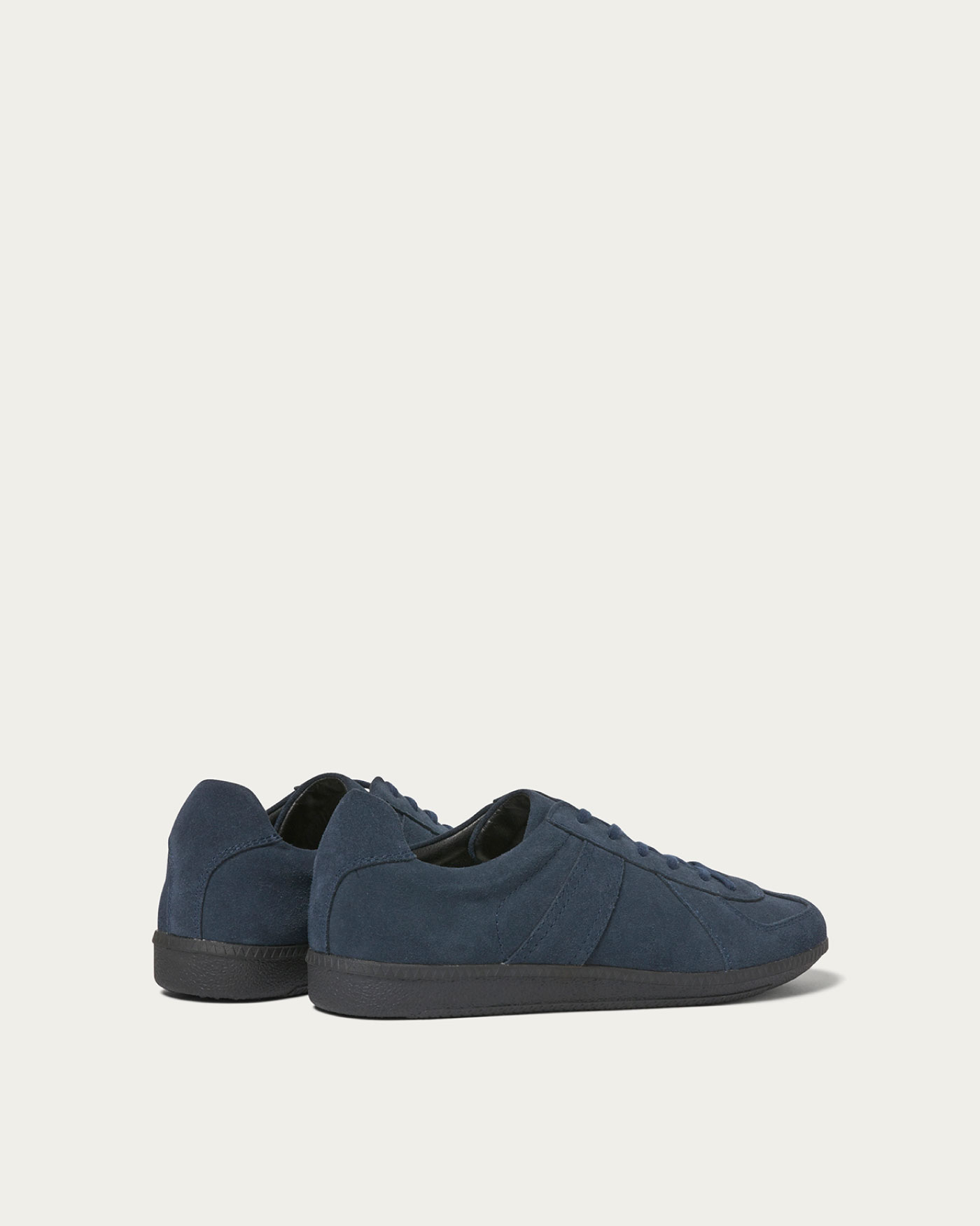 Sneakers｜SHOES｜グリーンレーベル リラクシング（green label