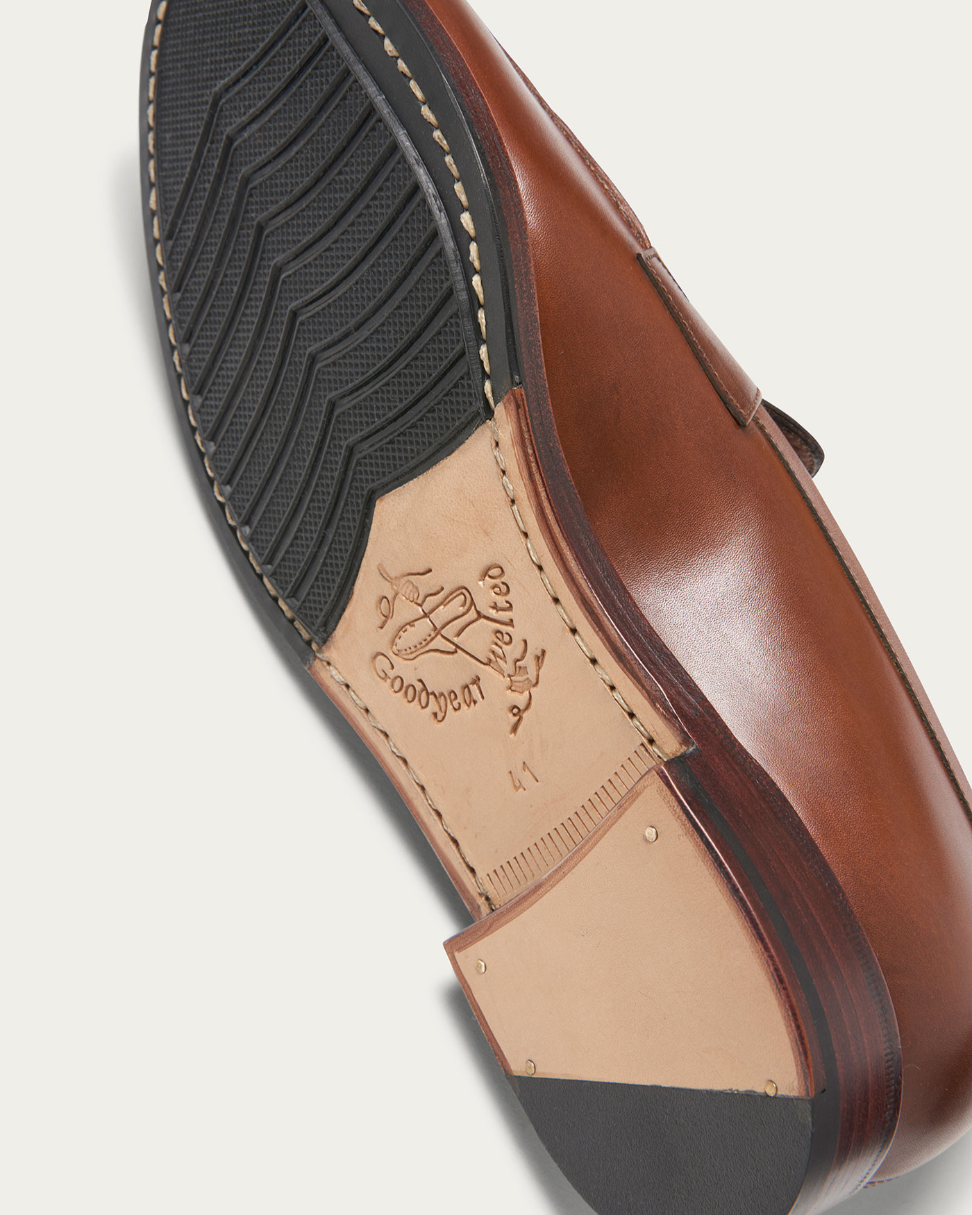 Loafers|SHOES|グリーンレーベル リラクシング(green label Loafers|SHOES|グリーンレーベル リラクシング(green label