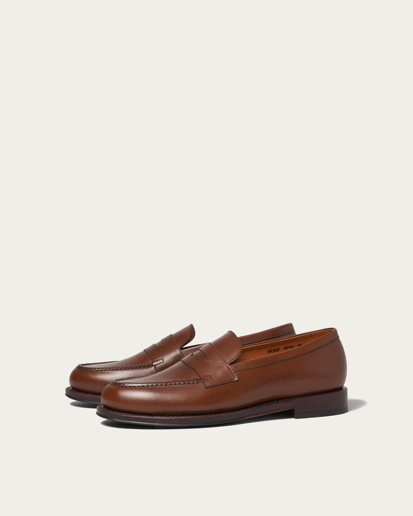 Loafers|SHOES|グリーンレーベル リラクシング(green label Loafers|SHOES|グリーンレーベル リラクシング(green label