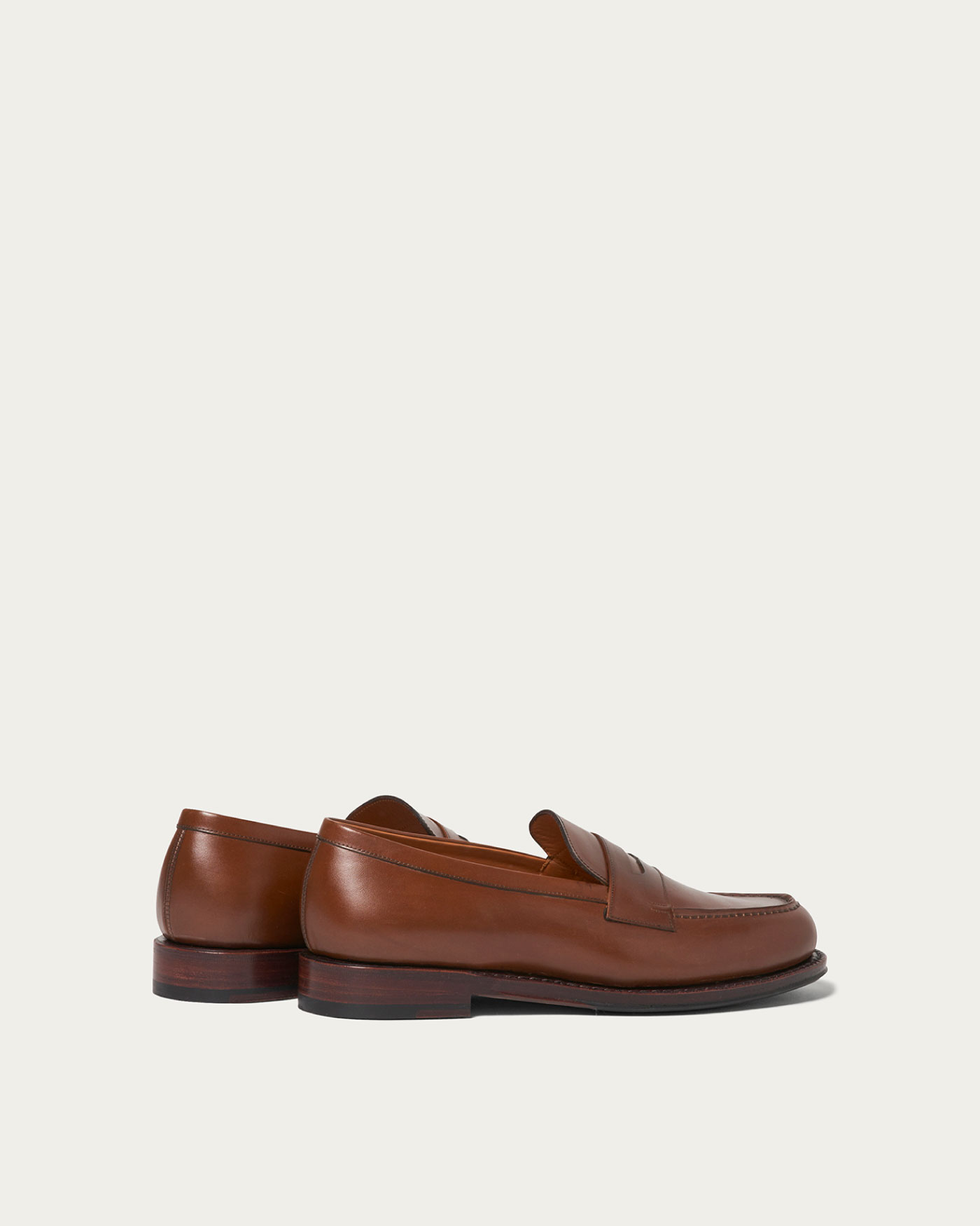Loafers|SHOES|グリーンレーベル リラクシング(green label Loafers|SHOES|グリーンレーベル リラクシング(green label