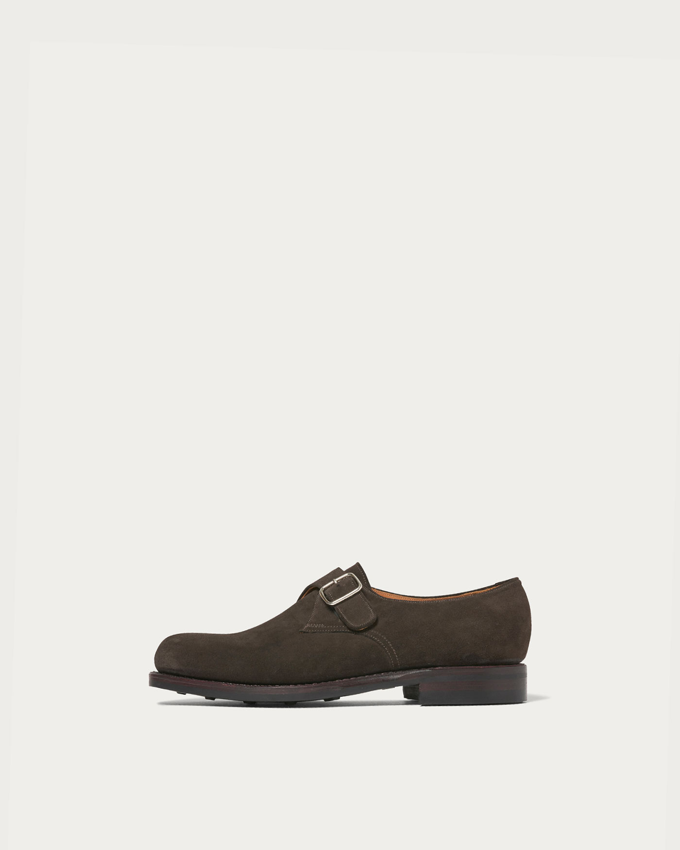 Loafers｜SHOES｜グリーンレーベル リラクシング（green label