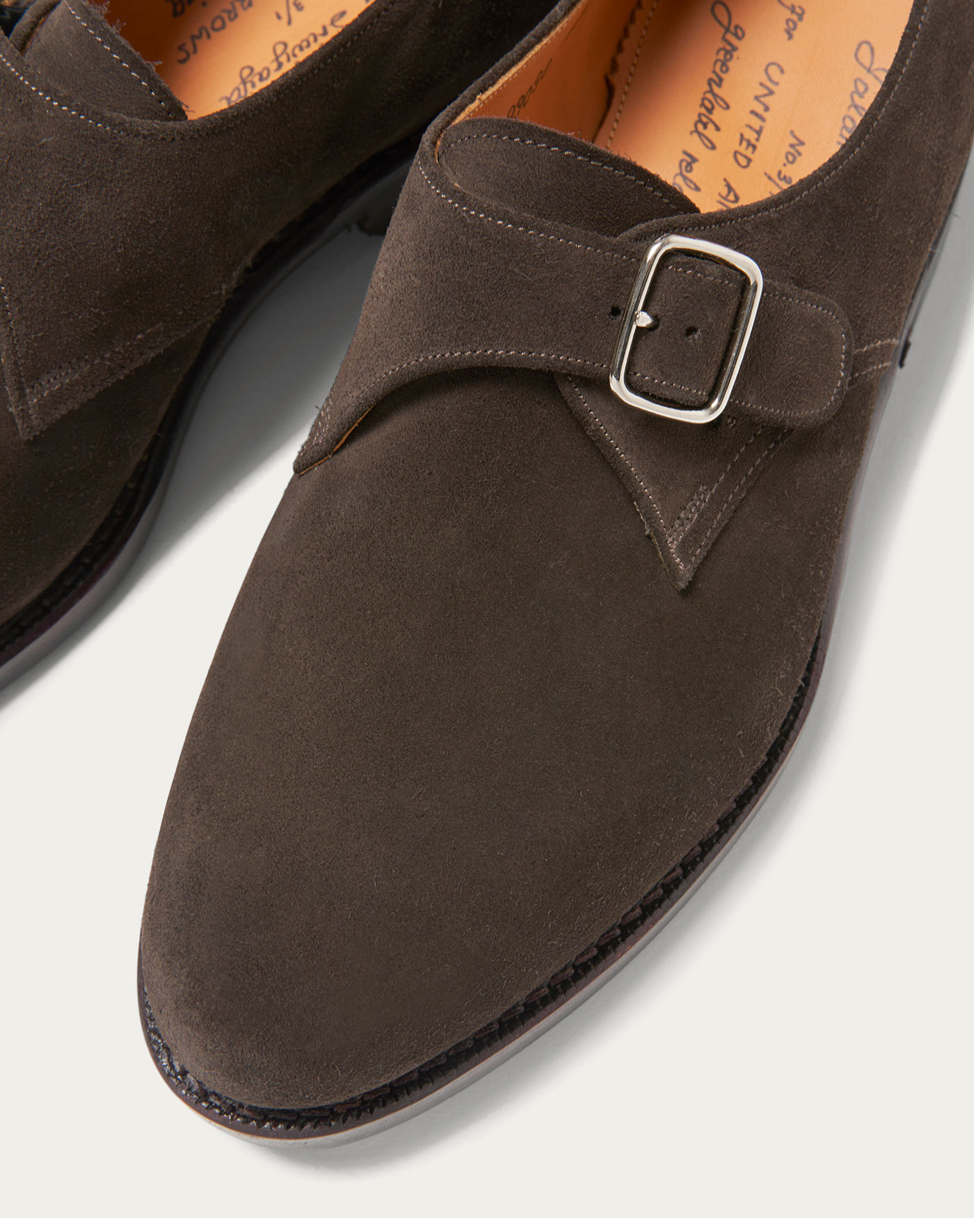 Loafers|SHOES|グリーンレーベル リラクシング(green label Loafers|SHOES|グリーンレーベル リラクシング(green label