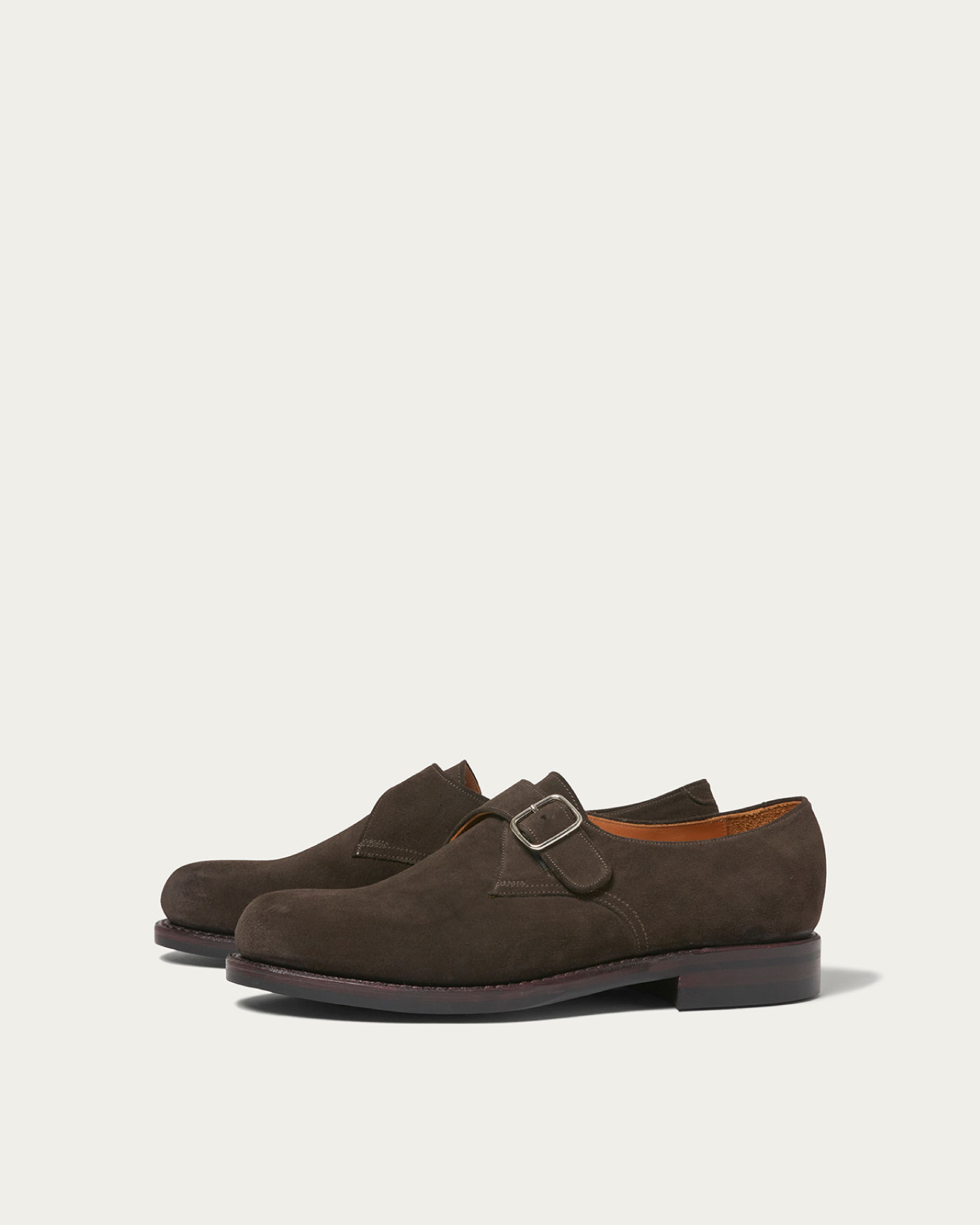 Loafers|SHOES|グリーンレーベル リラクシング(green label Loafers|SHOES|グリーンレーベル リラクシング(green label