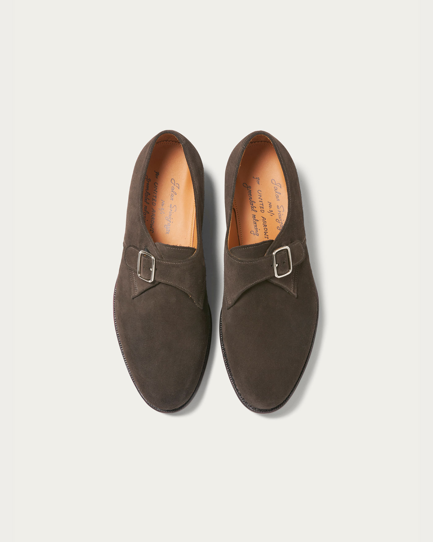 Loafers|SHOES|グリーンレーベル リラクシング(green label Loafers|SHOES|グリーンレーベル リラクシング(green label