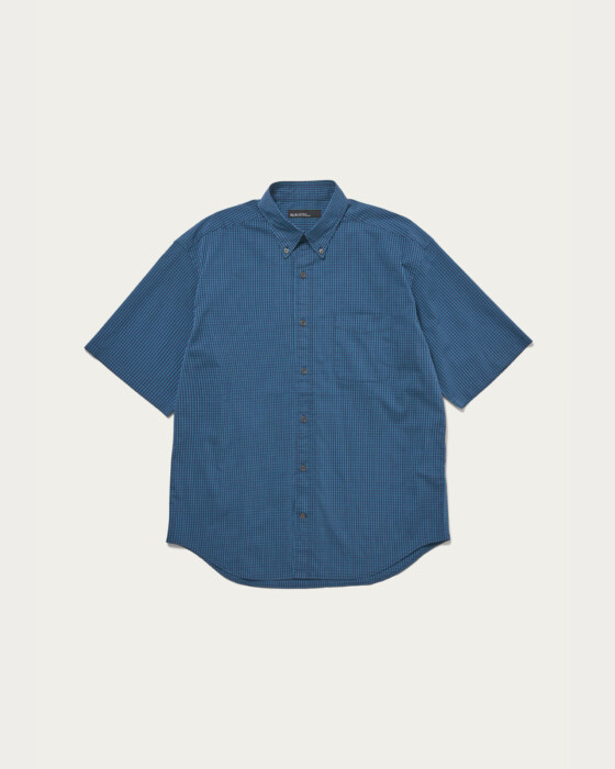 T-shirt｜TOPS｜グリーンレーベル リラクシング（green label