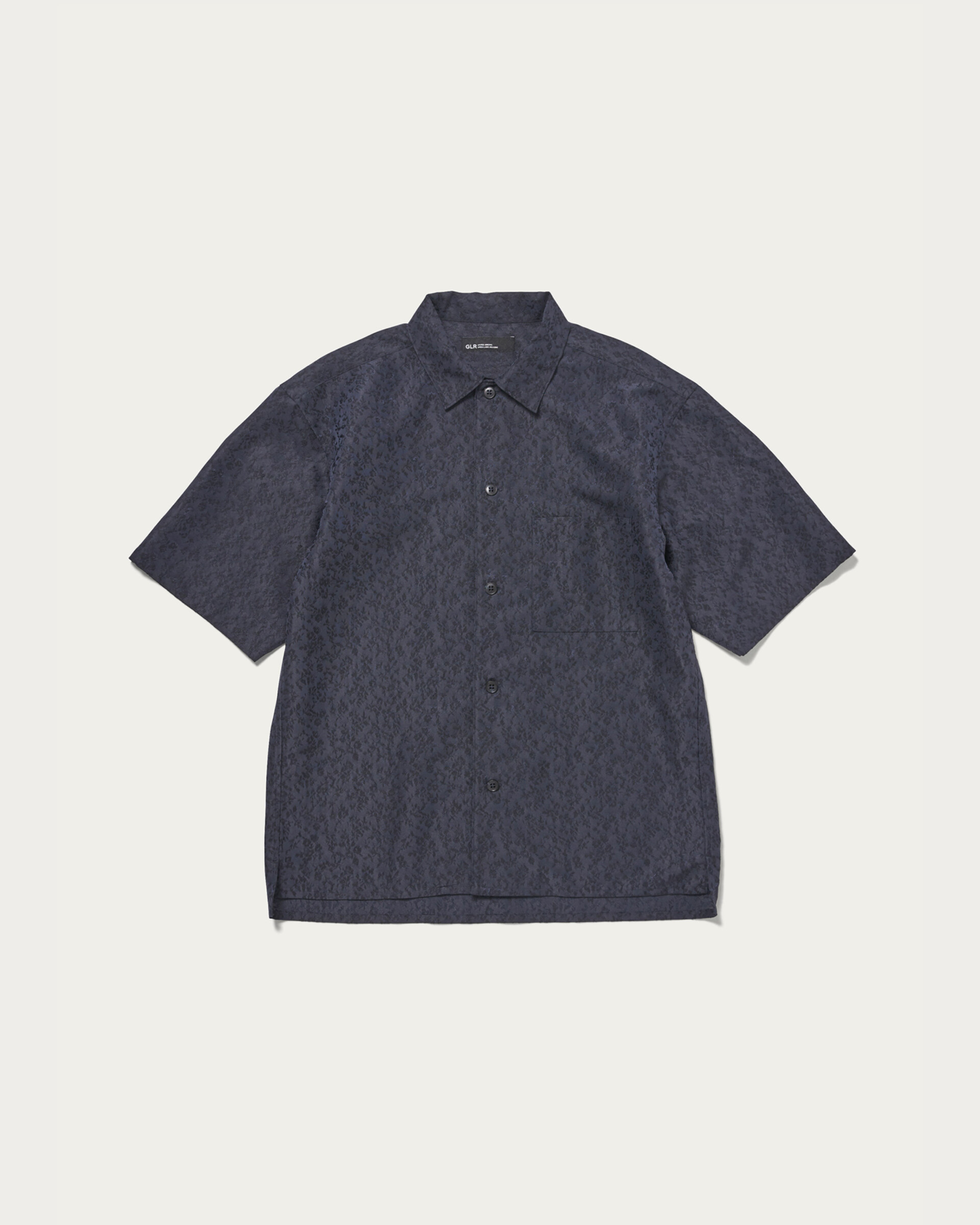 Shirt|TOPS|グリーンレーベル リラクシング(green label Shirt|TOPS|グリーンレーベル リラクシング(green label