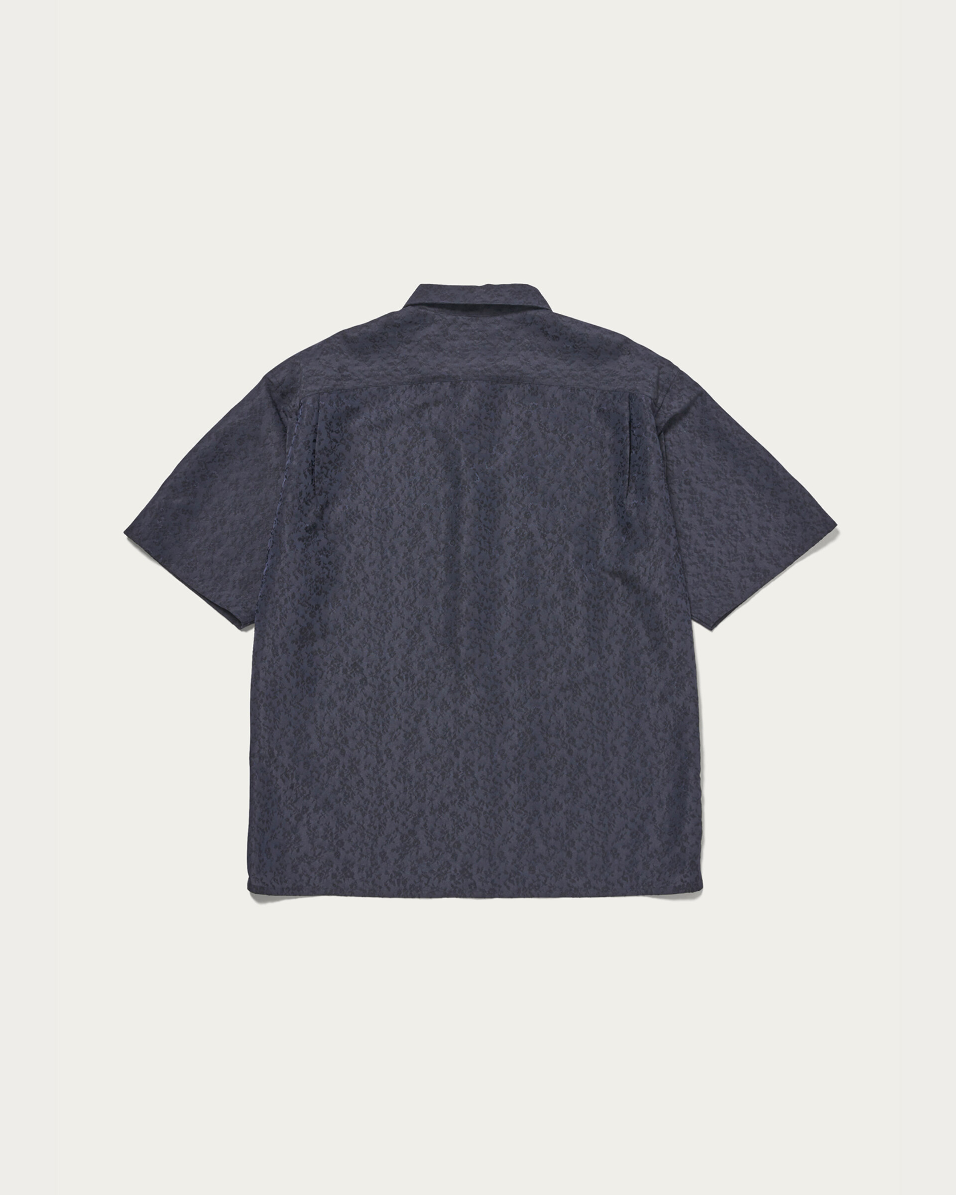 Shirt｜TOPS｜グリーンレーベル リラクシング（green label