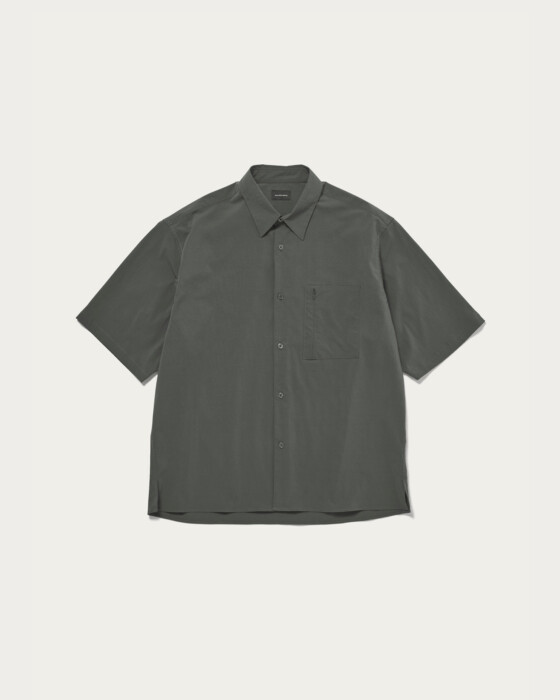 Polo Shirt|TOPS|グリーンレーベル リラクシング(green label Polo Shirt|TOPS|グリーンレーベル リラクシング(green label