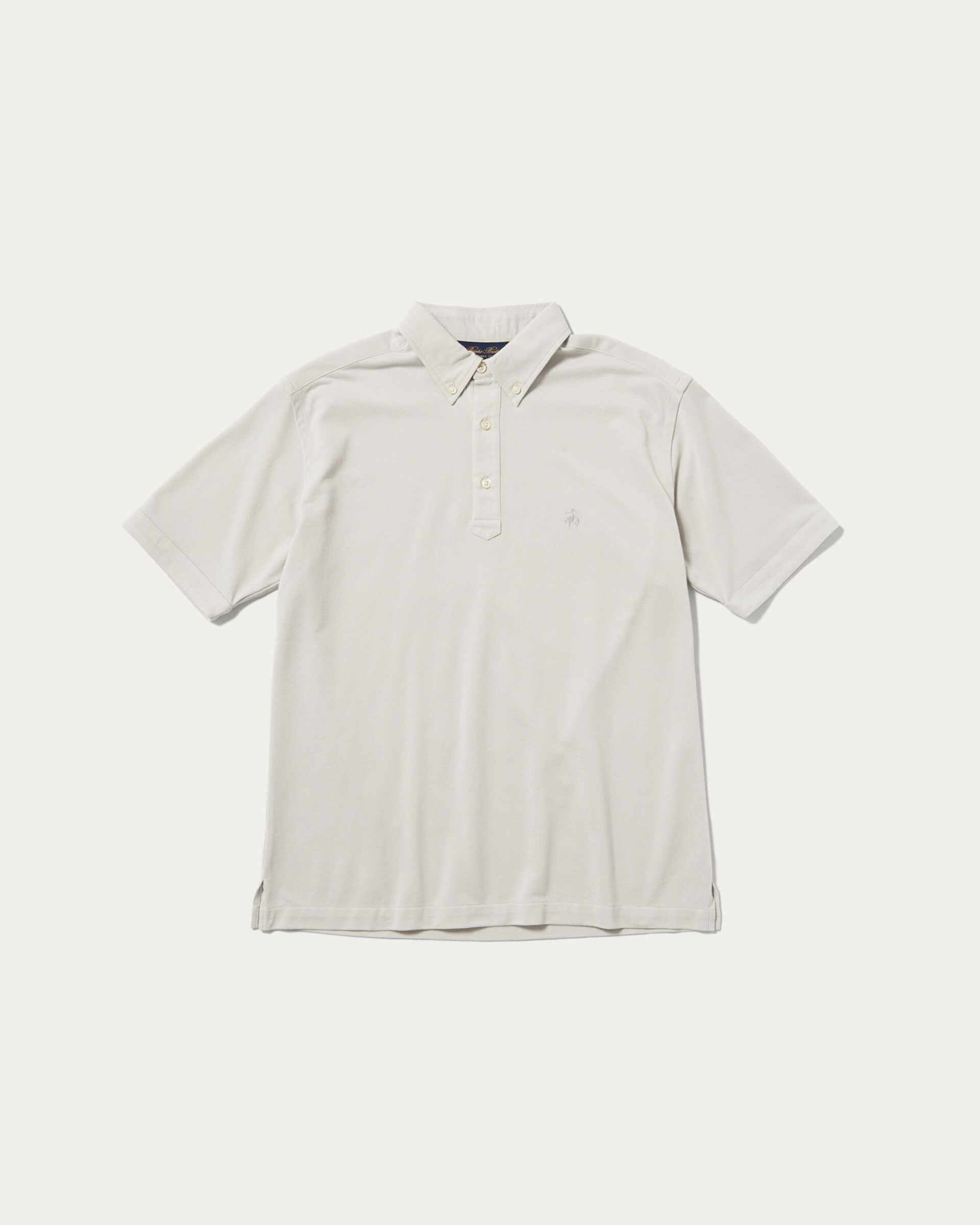 Polo Shirt|TOPS|グリーンレーベル リラクシング(green label Polo Shirt|TOPS|グリーンレーベル リラクシング(green label