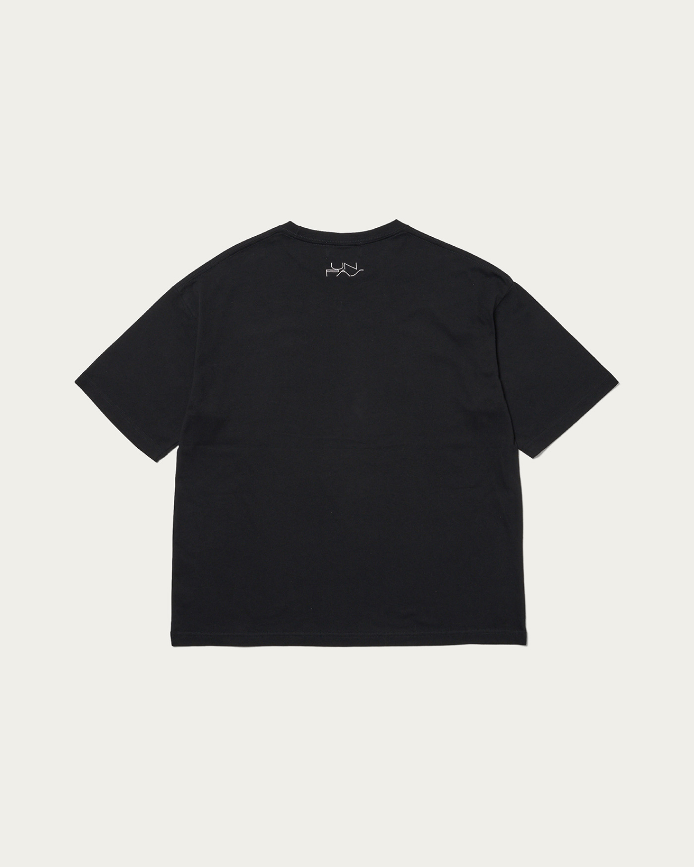 T-shirt｜TOPS｜グリーンレーベル リラクシング（green label
