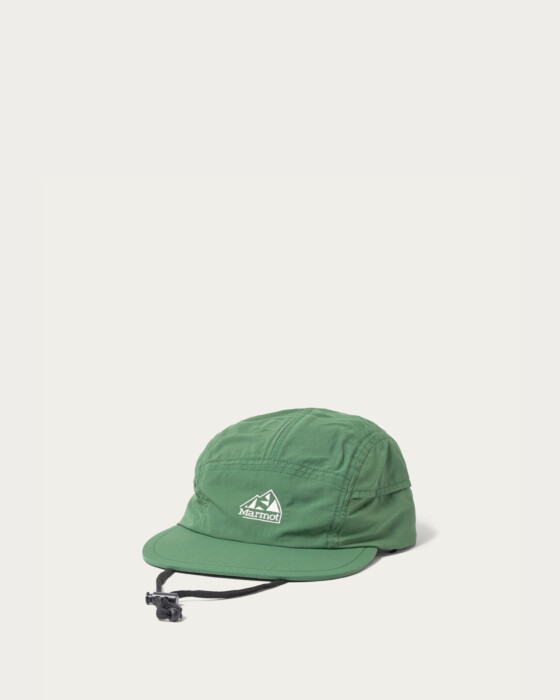 Hat|OTHERS|グリーンレーベル リラクシング(green label Hat|OTHERS|グリーンレーベル リラクシング(green label