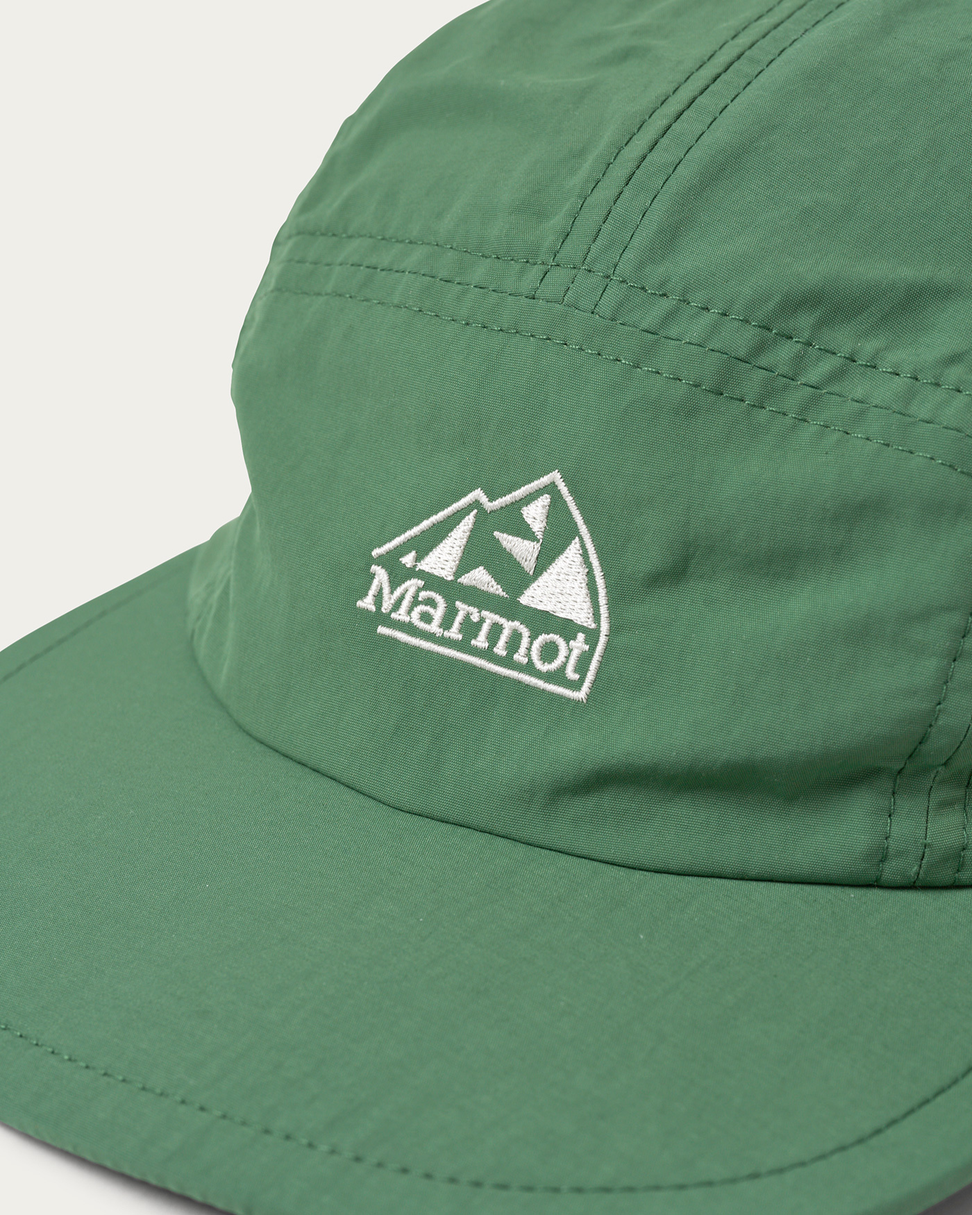 Cap|OTHERS|グリーンレーベル リラクシング(green label Cap|OTHERS|グリーンレーベル リラクシング(green label