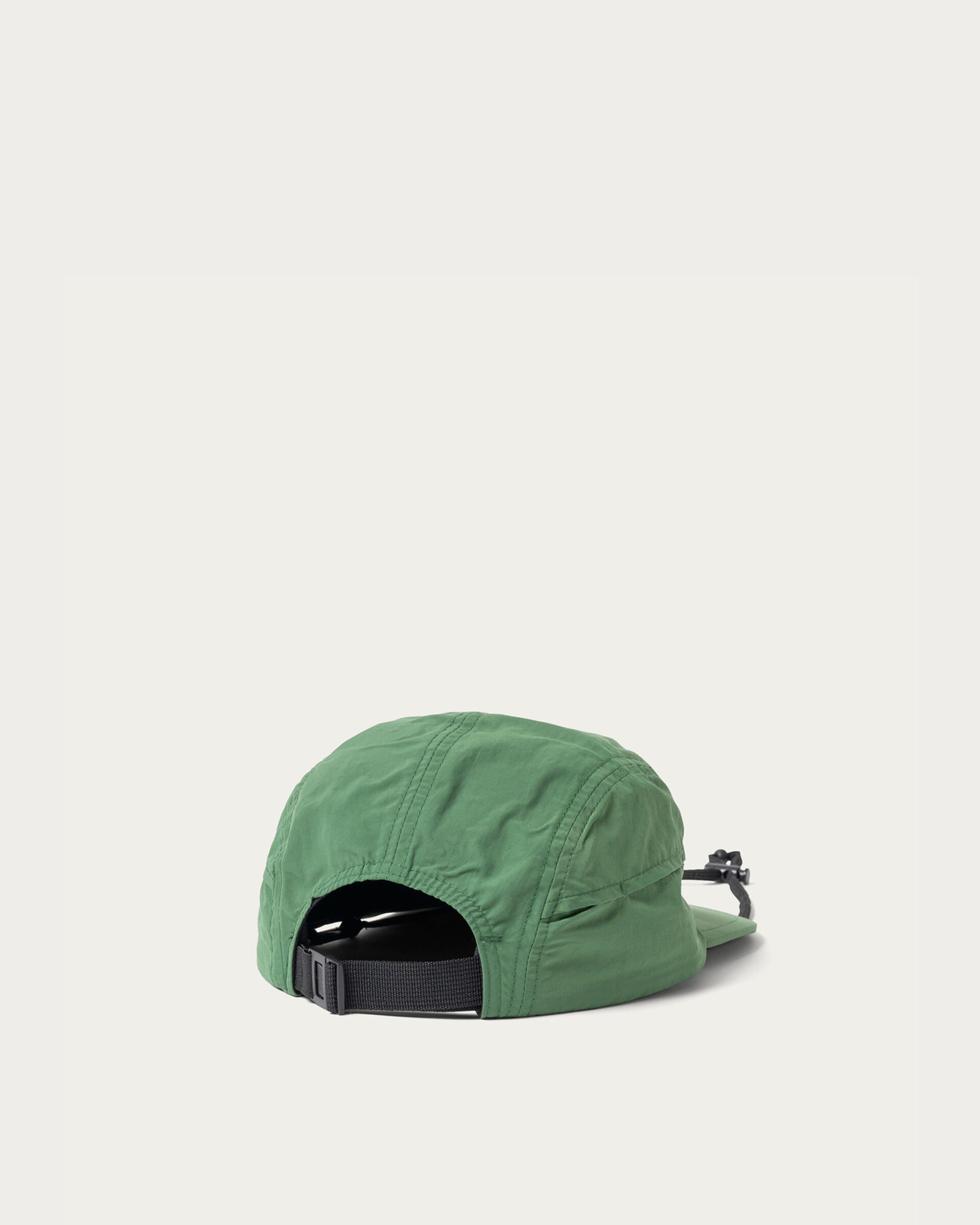 Cap|OTHERS|グリーンレーベル リラクシング(green label Cap|OTHERS|グリーンレーベル リラクシング(green label