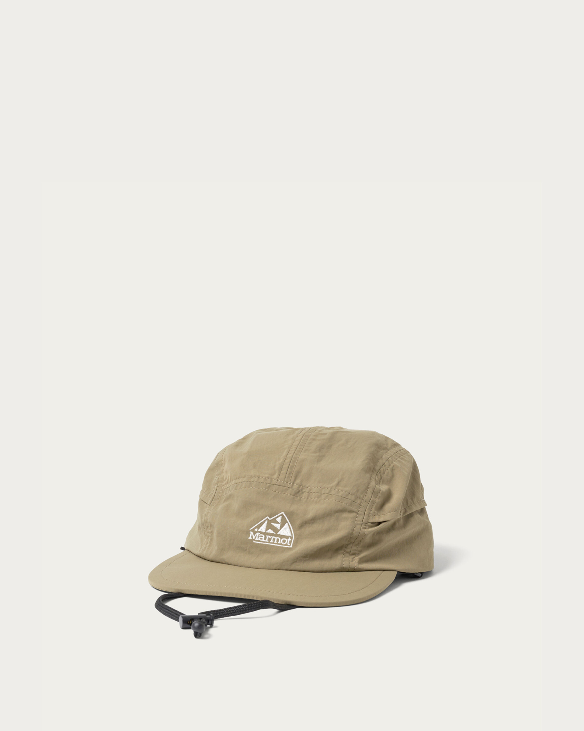 UNITED ARROWS green label relaxing - グリーンレーベル