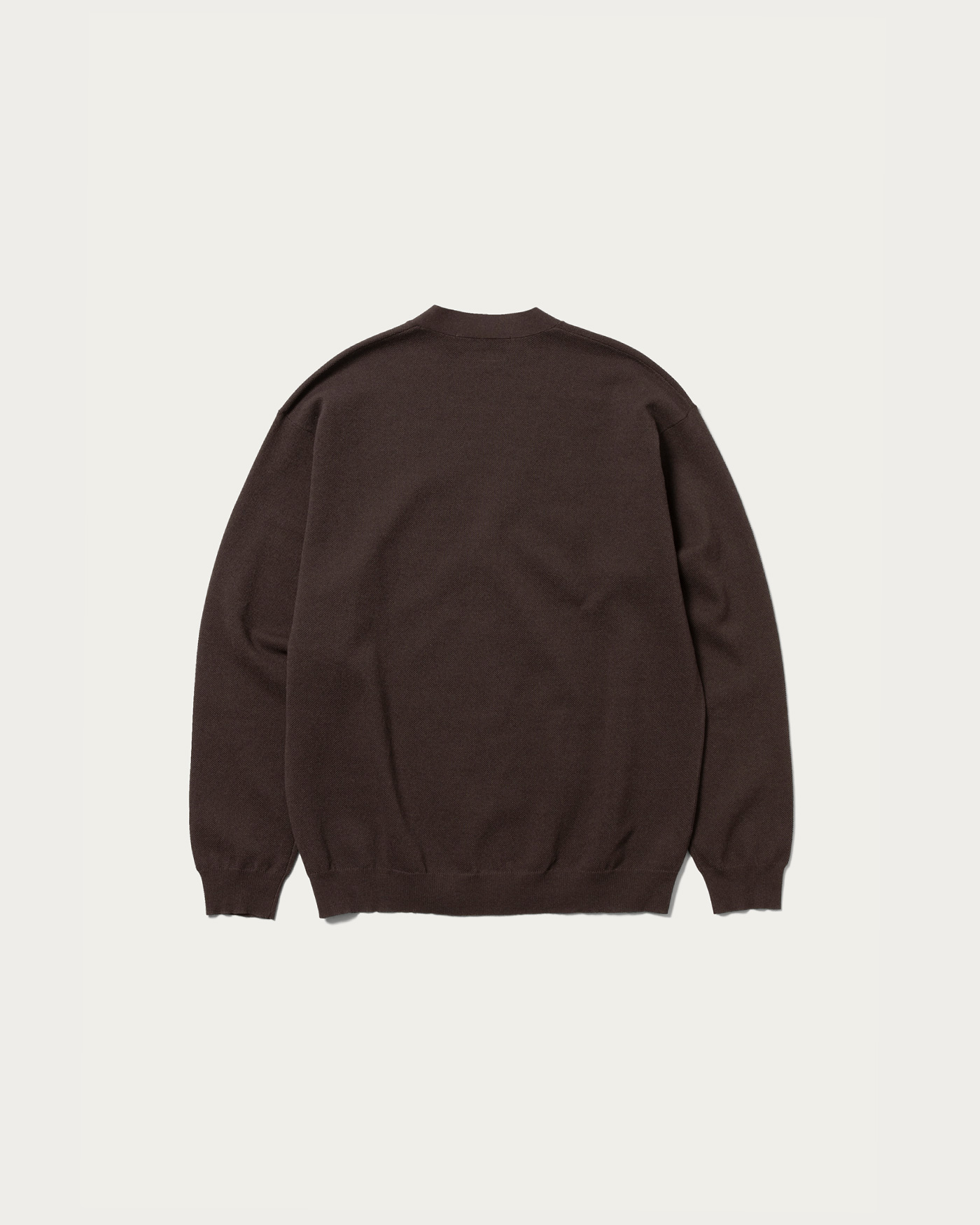 Cardigan|TOPS|グリーンレーベル リラクシング(green label Cardigan|TOPS|グリーンレーベル リラクシング(green label