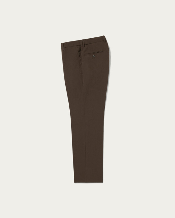 Pants｜BOTTOMS｜グリーンレーベル リラクシング（green label