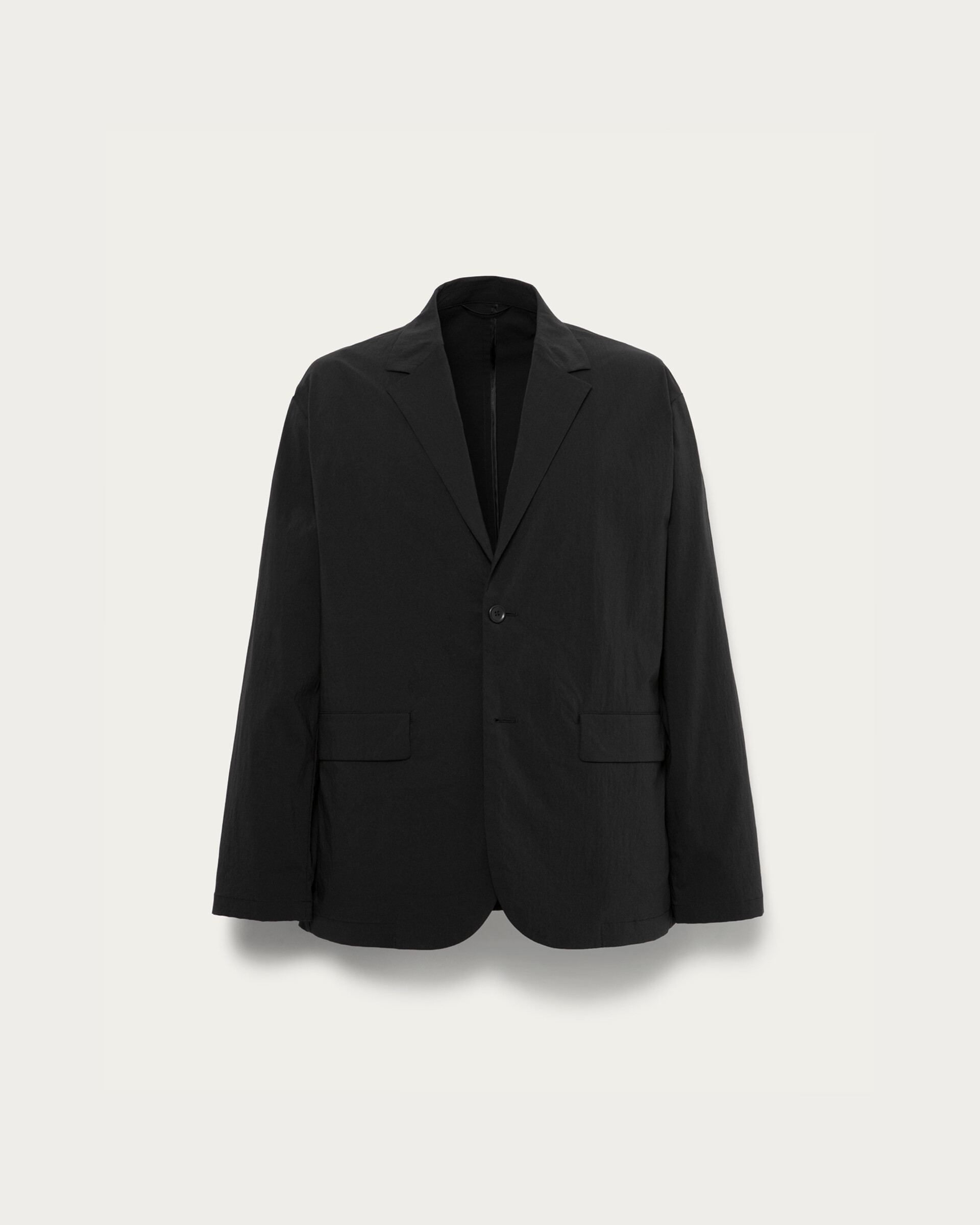 Jacket|SUITS|グリーンレーベル リラクシング(green label Jacket|SUITS|グリーンレーベル リラクシング(green label
