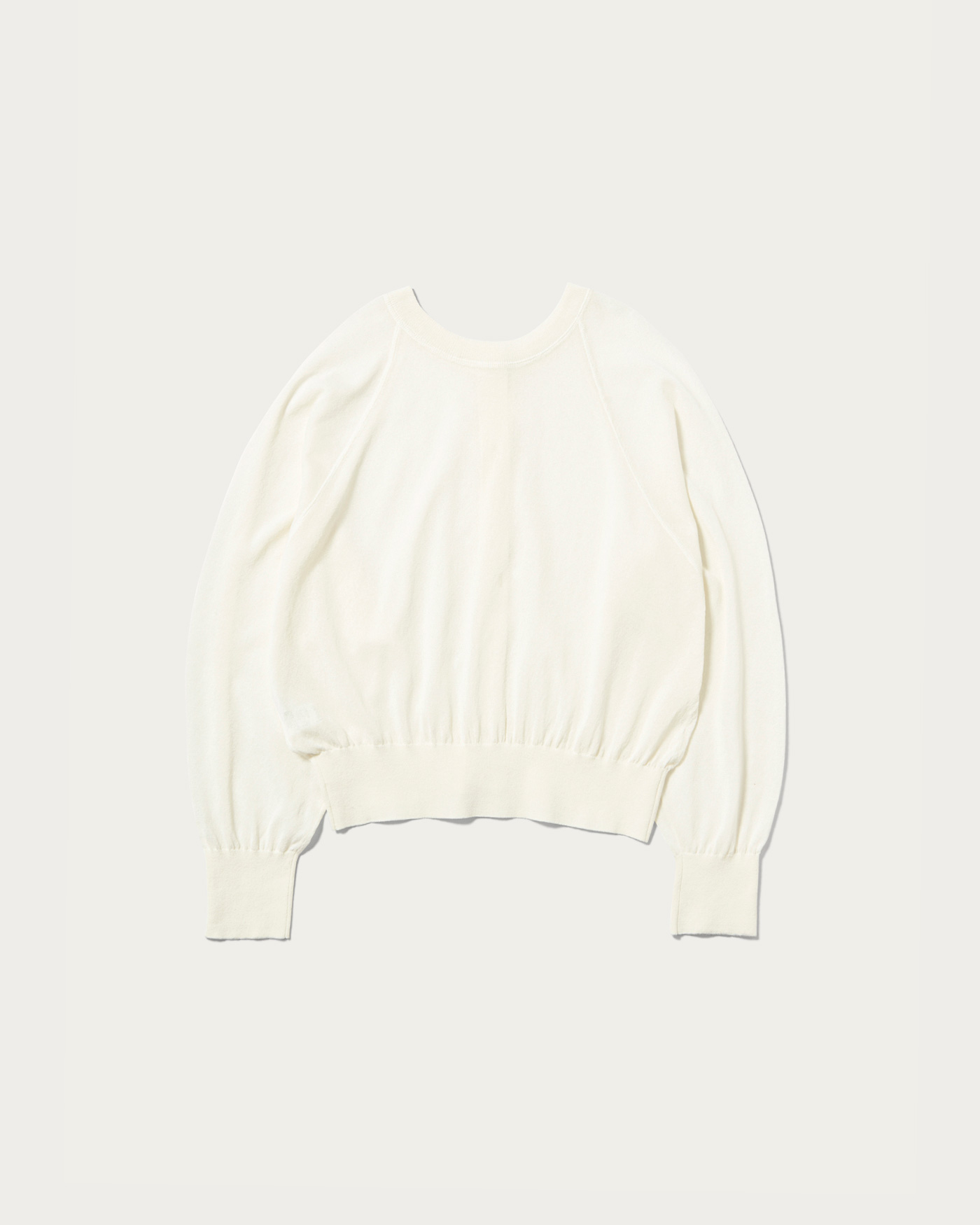 UNITED ARROWS green label relaxing（ベスト/ジレ）のフリマ