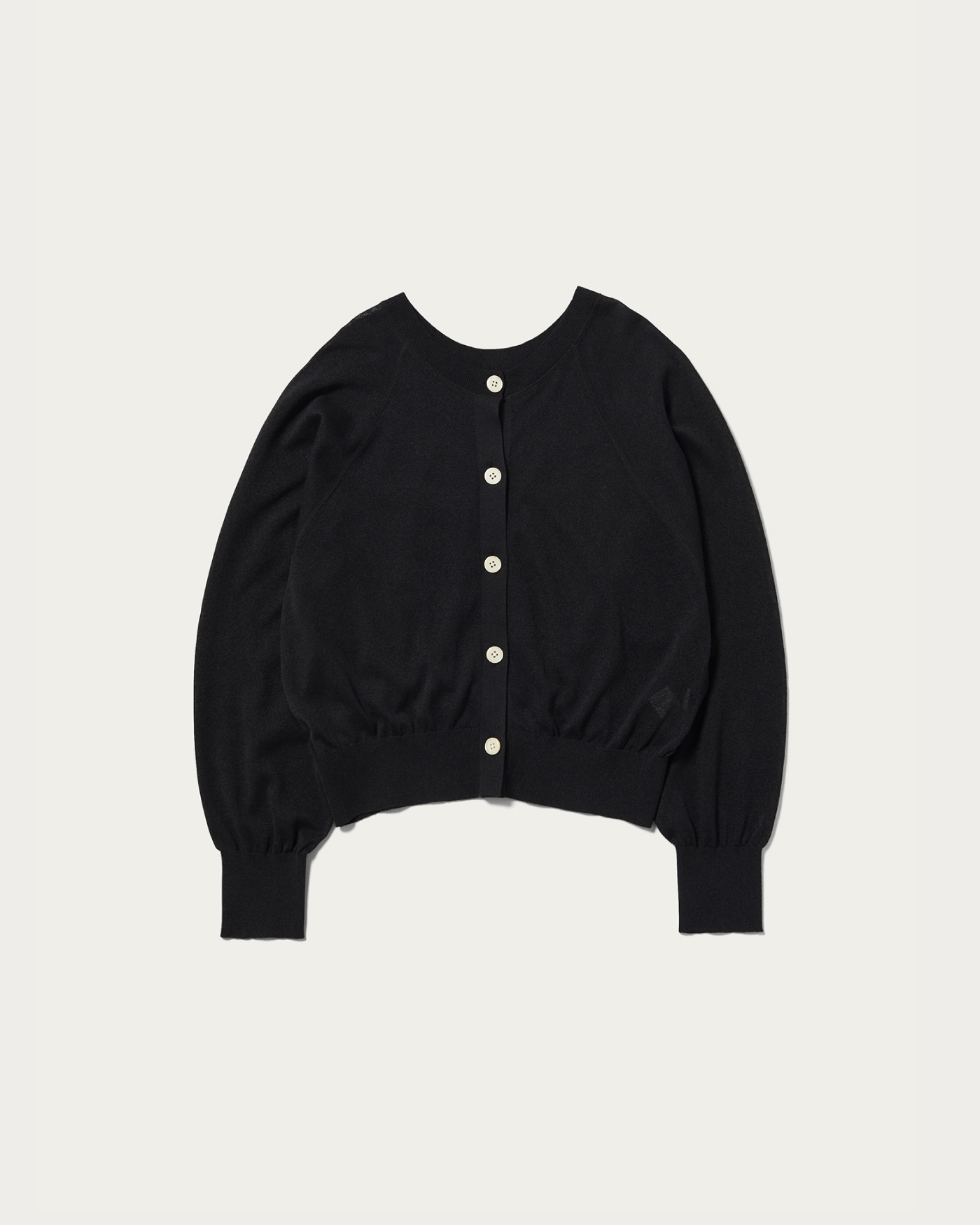 Cardigan|TOPS|グリーンレーベル リラクシング(green label Cardigan|TOPS|グリーンレーベル リラクシング(green label