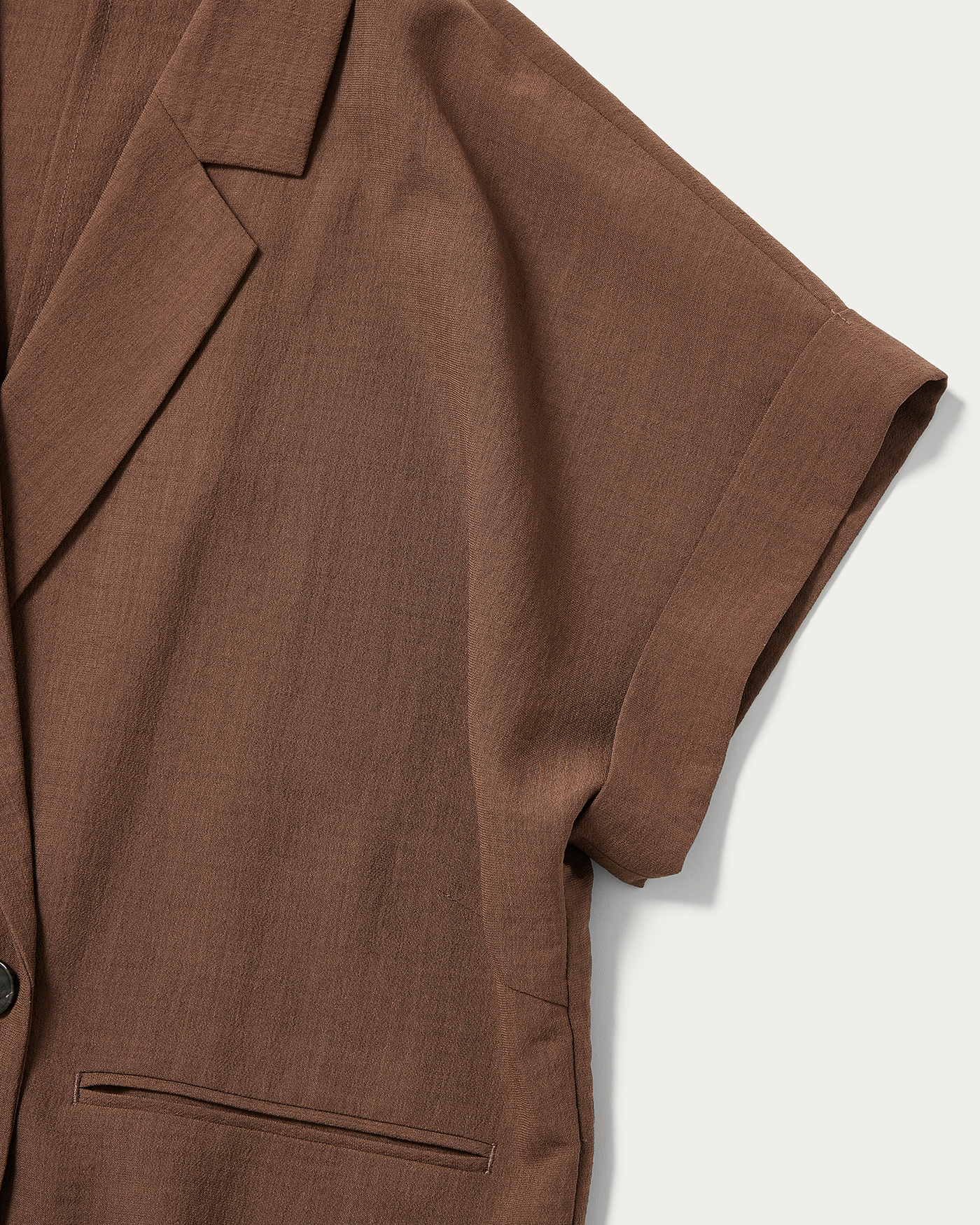 Jacket|OUTERWEAR|グリーンレーベル リラクシング(green Jacket|OUTERWEAR|グリーンレーベル リラクシング(green